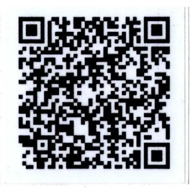 Bed&Breakfast degli ulivi Bed&Breakfast degli ulivi