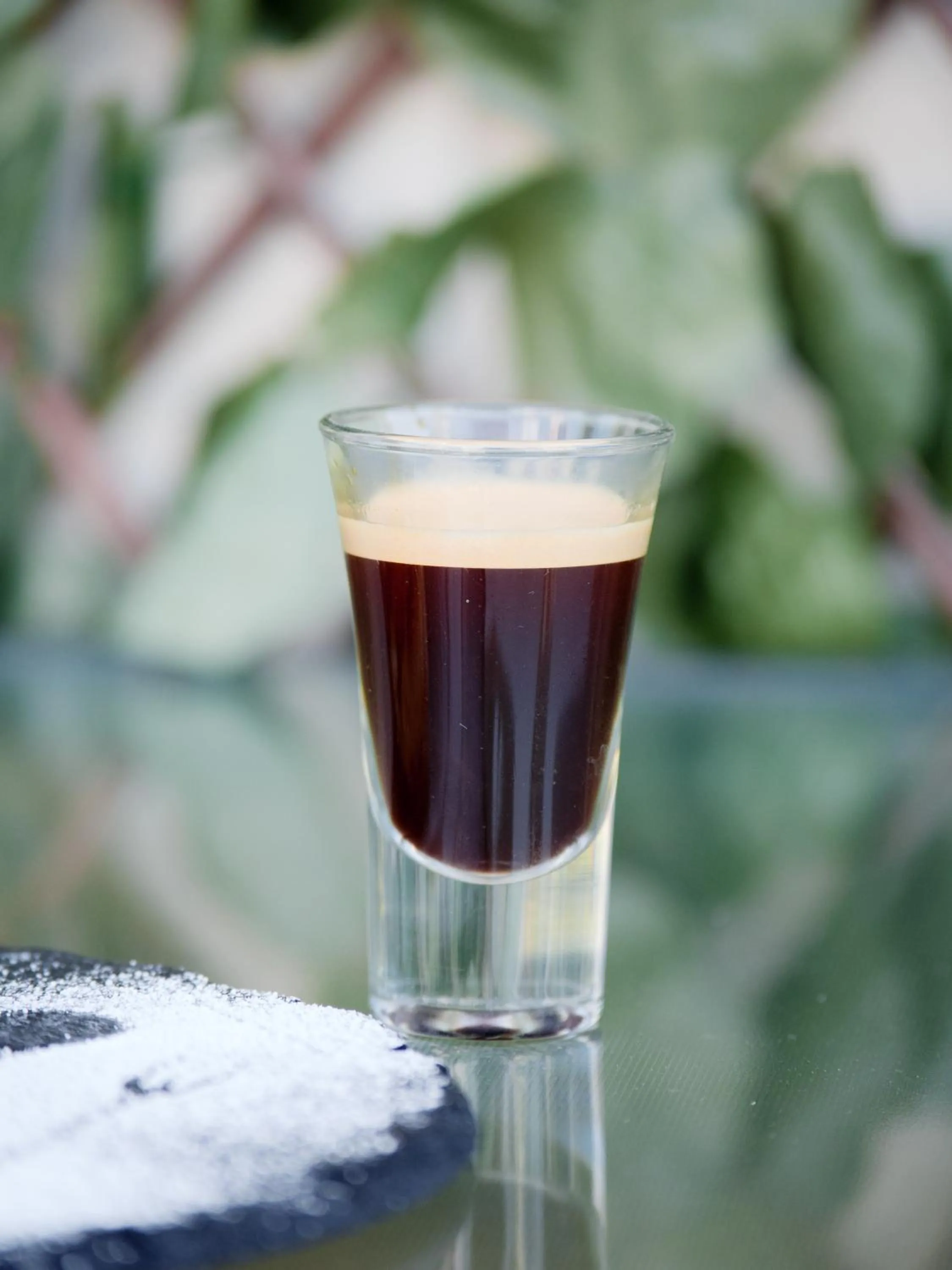 Non alcoholic drinks in Hotel DAH - Dom Afonso Henriques