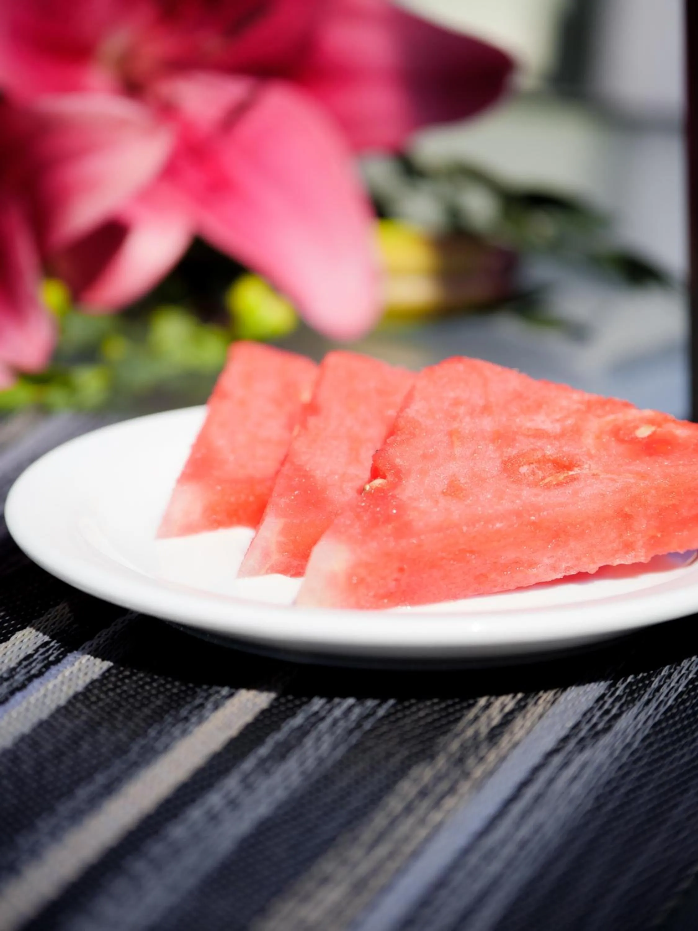 Breakfast in Hotel DAH - Dom Afonso Henriques