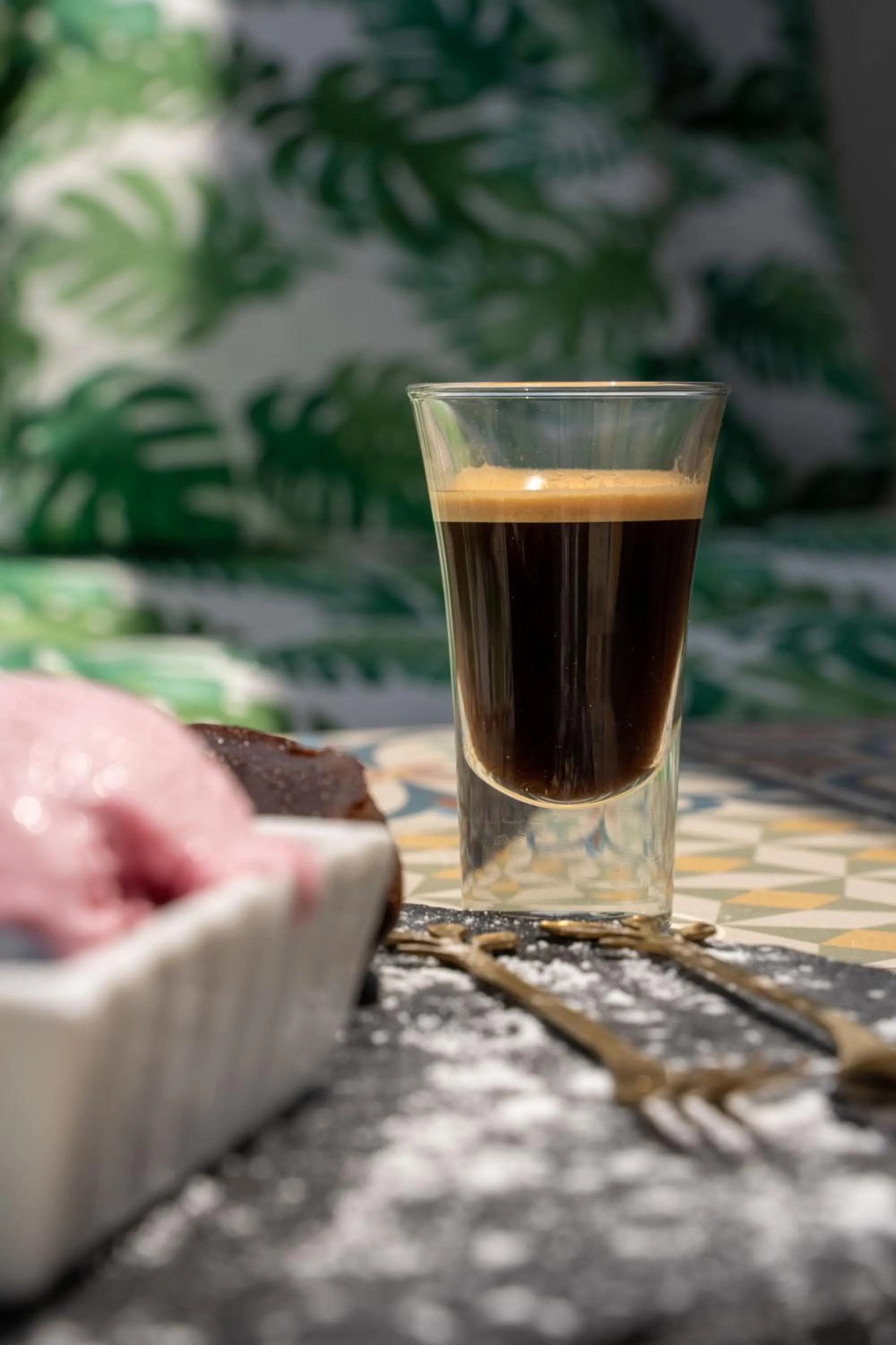 Balcony/Terrace in Hotel DAH - Dom Afonso Henriques