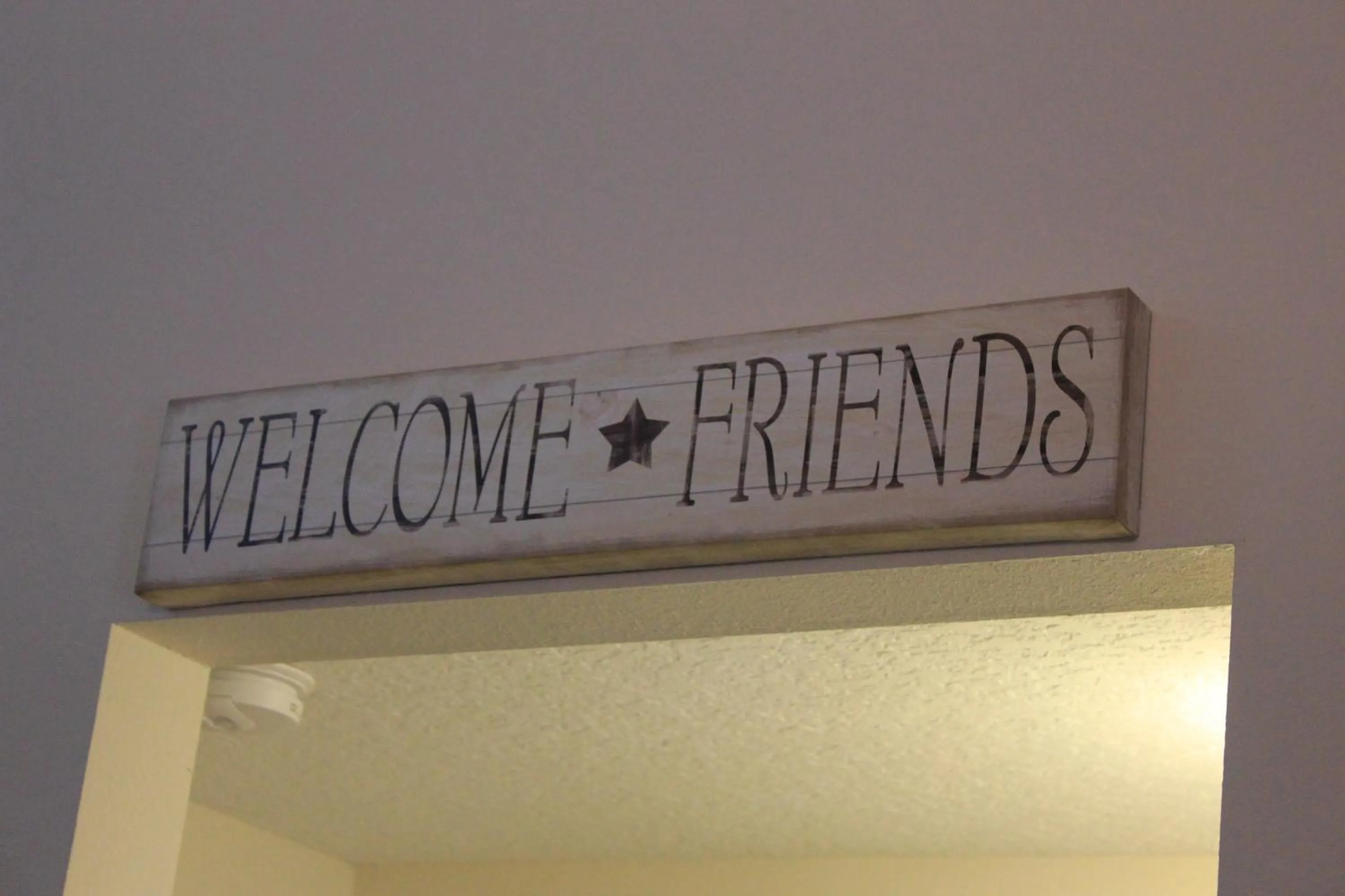 Swimming pool in Poolhouse