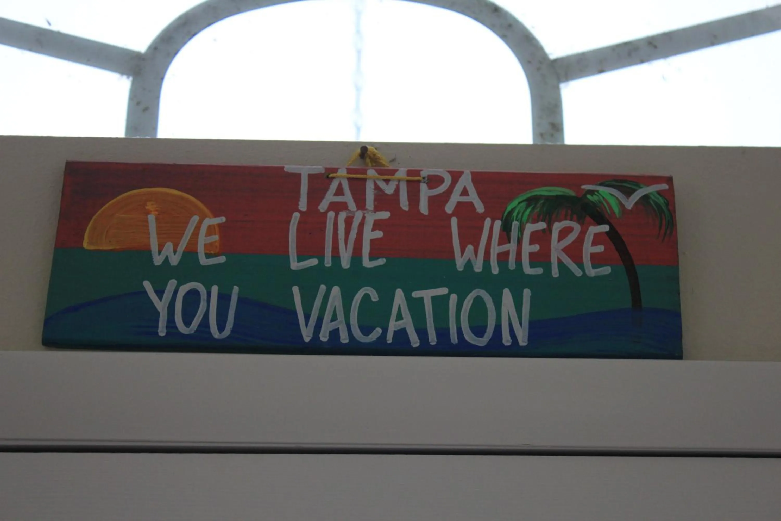 Swimming pool in Poolhouse