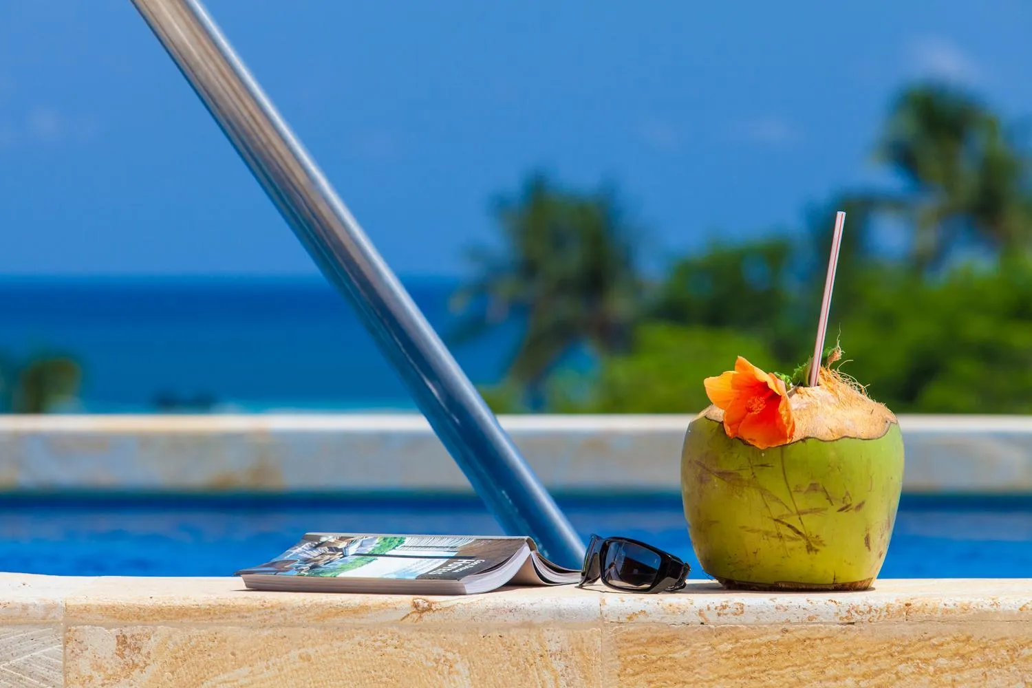 Beach Break Suites Sayulita