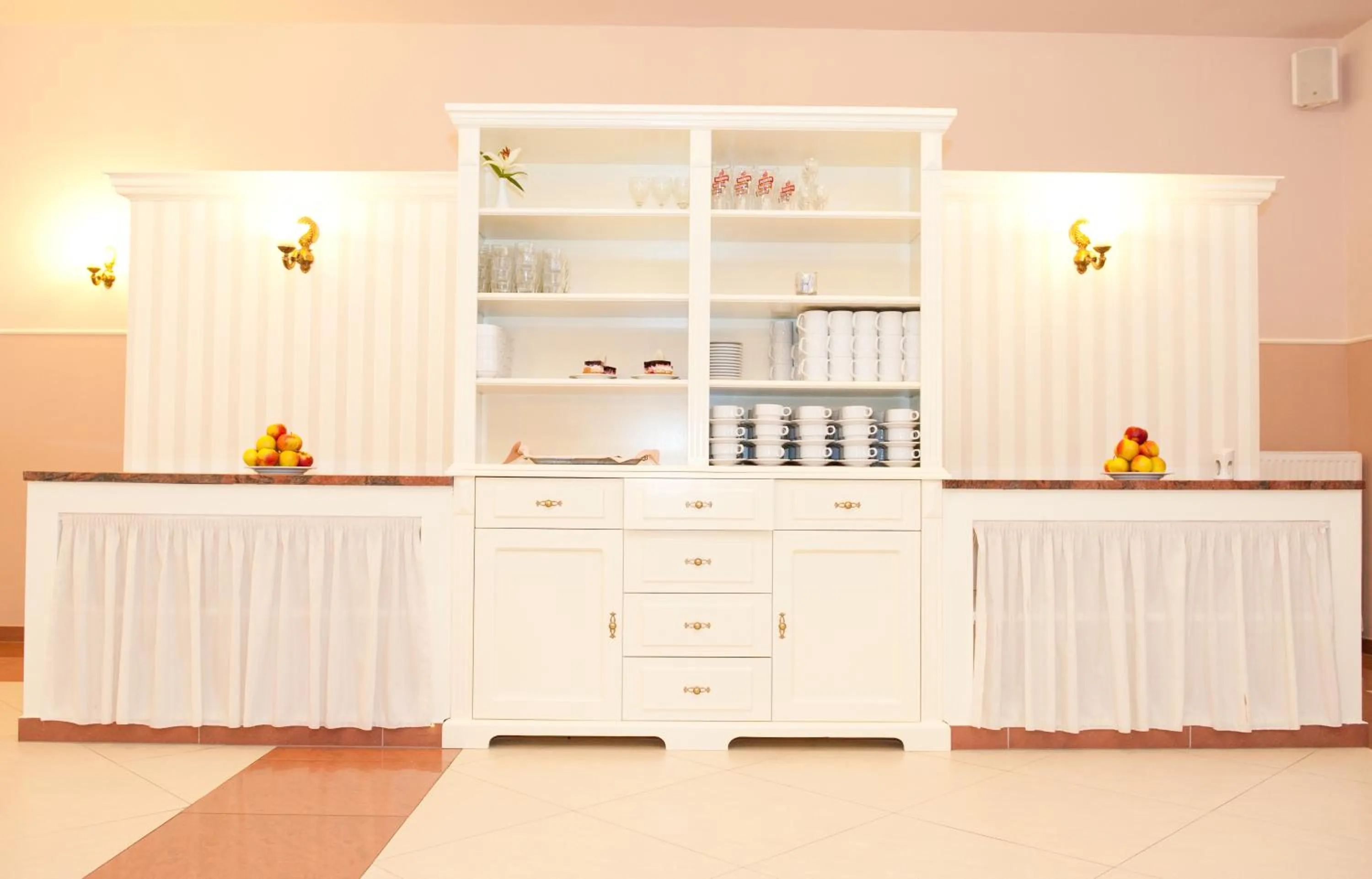 Other in Bagińscy Spa