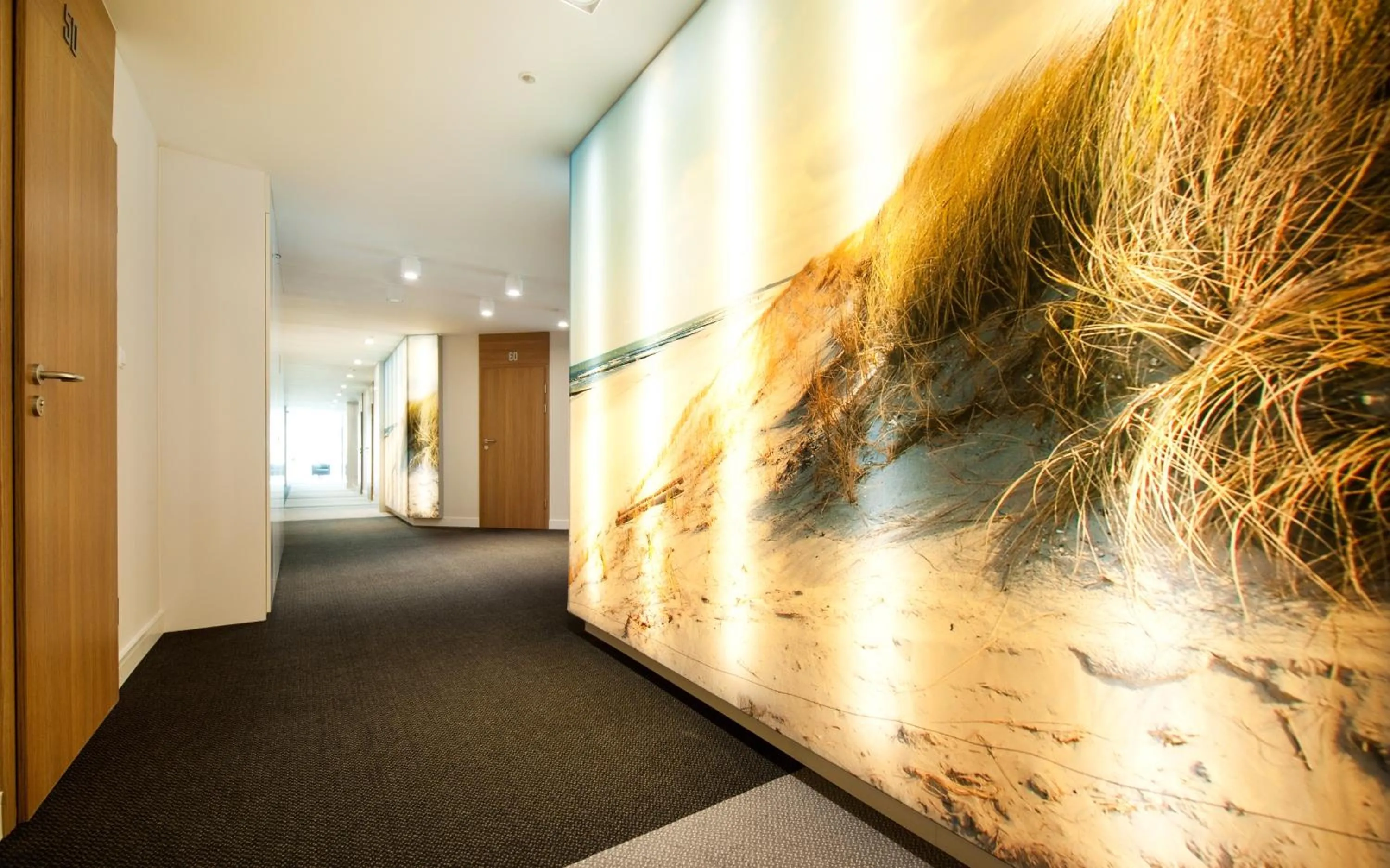 Other in Bagińscy Spa