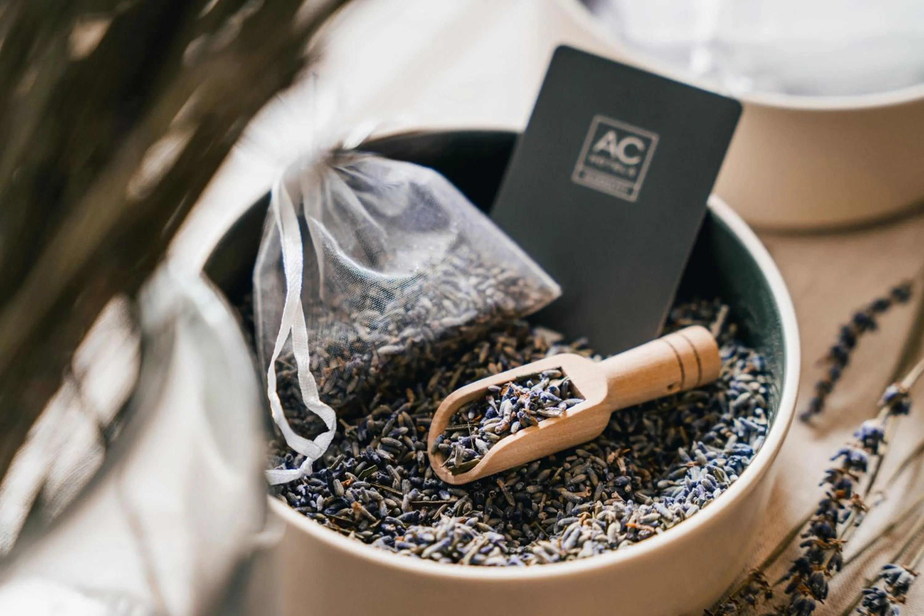 Other in AC Hotel by Marriott Penang