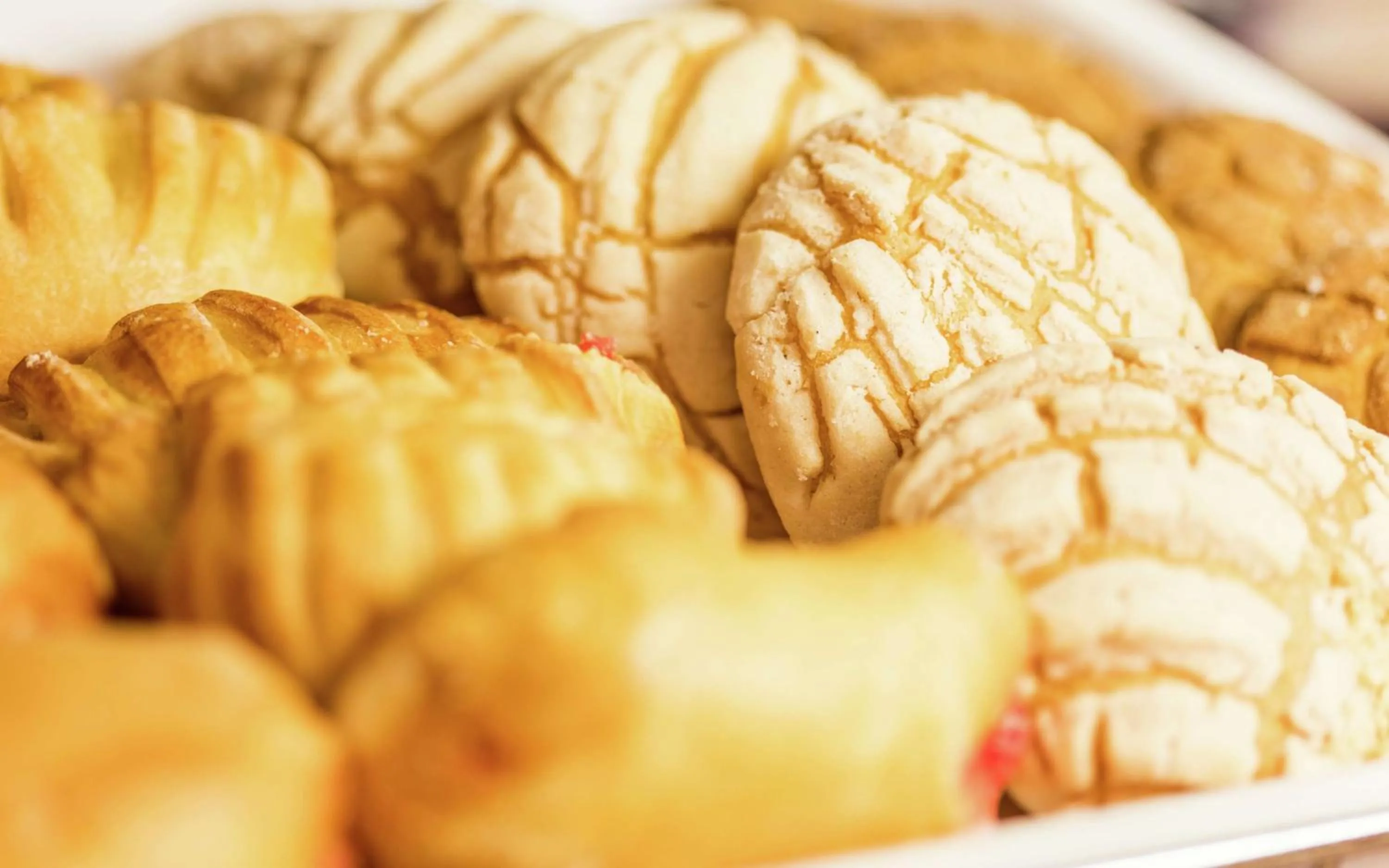 Dining area in Hampton by Hilton Queretaro Tecnologico