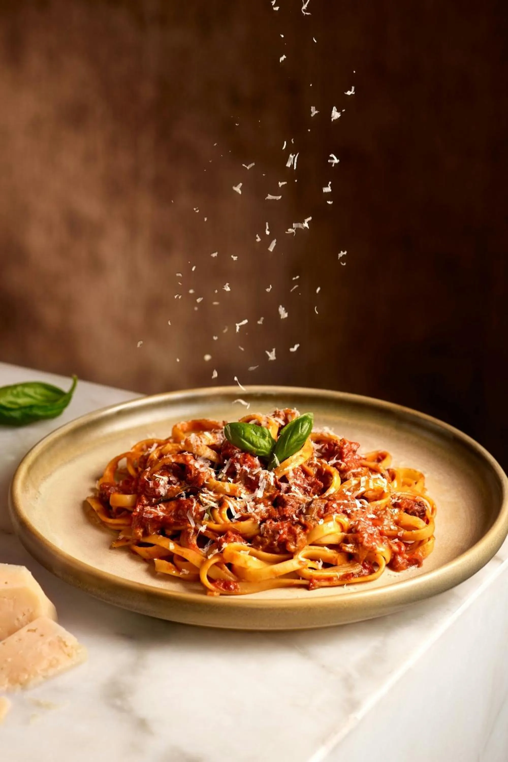 Restaurant/places to eat in Renaissance Kuala Lumpur Hotel & Convention Centre