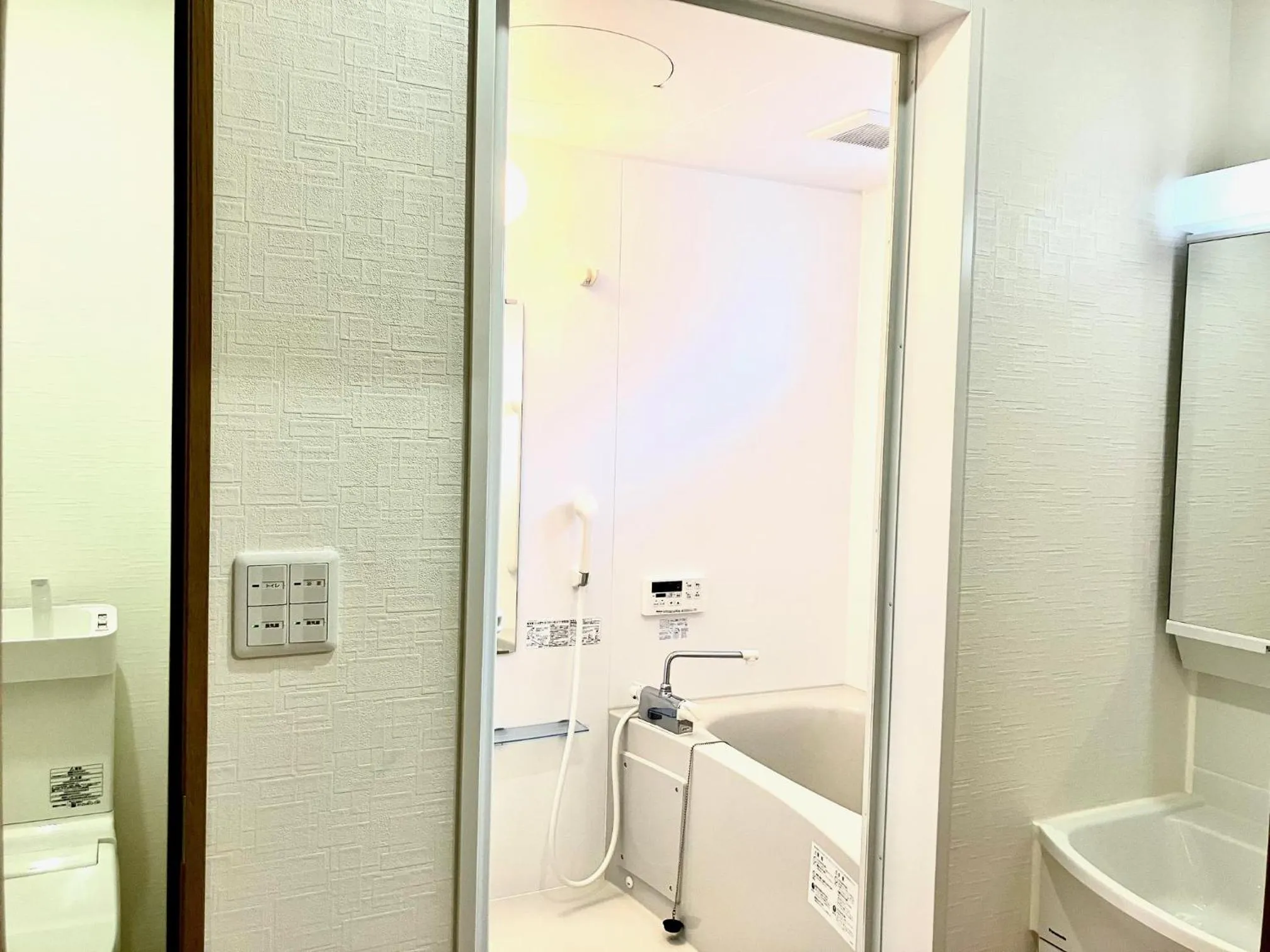 Sea Side Hostel Light House