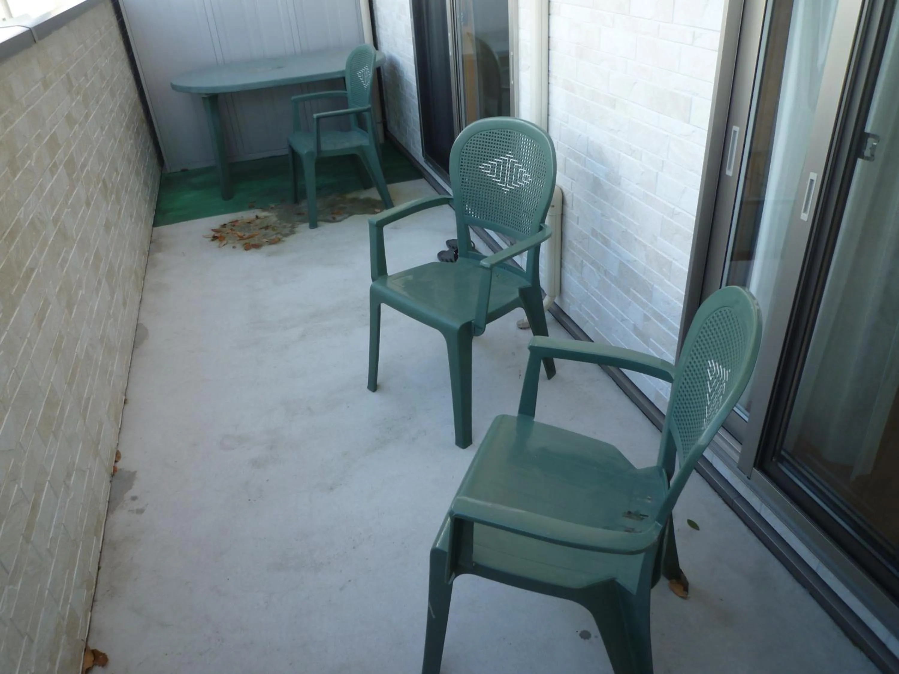 Sea Side Hostel Light House