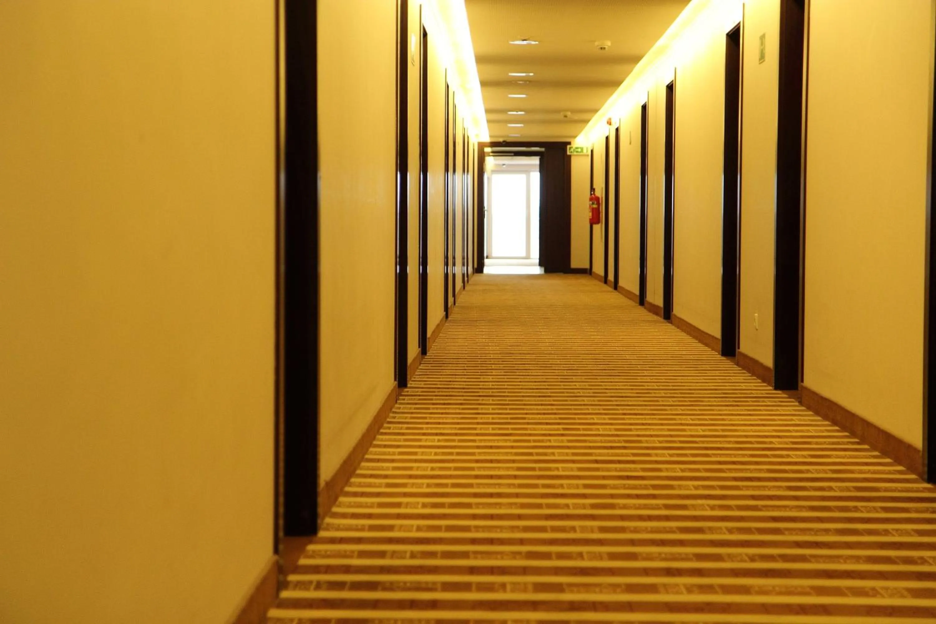 Other in Hotel Poznański A2