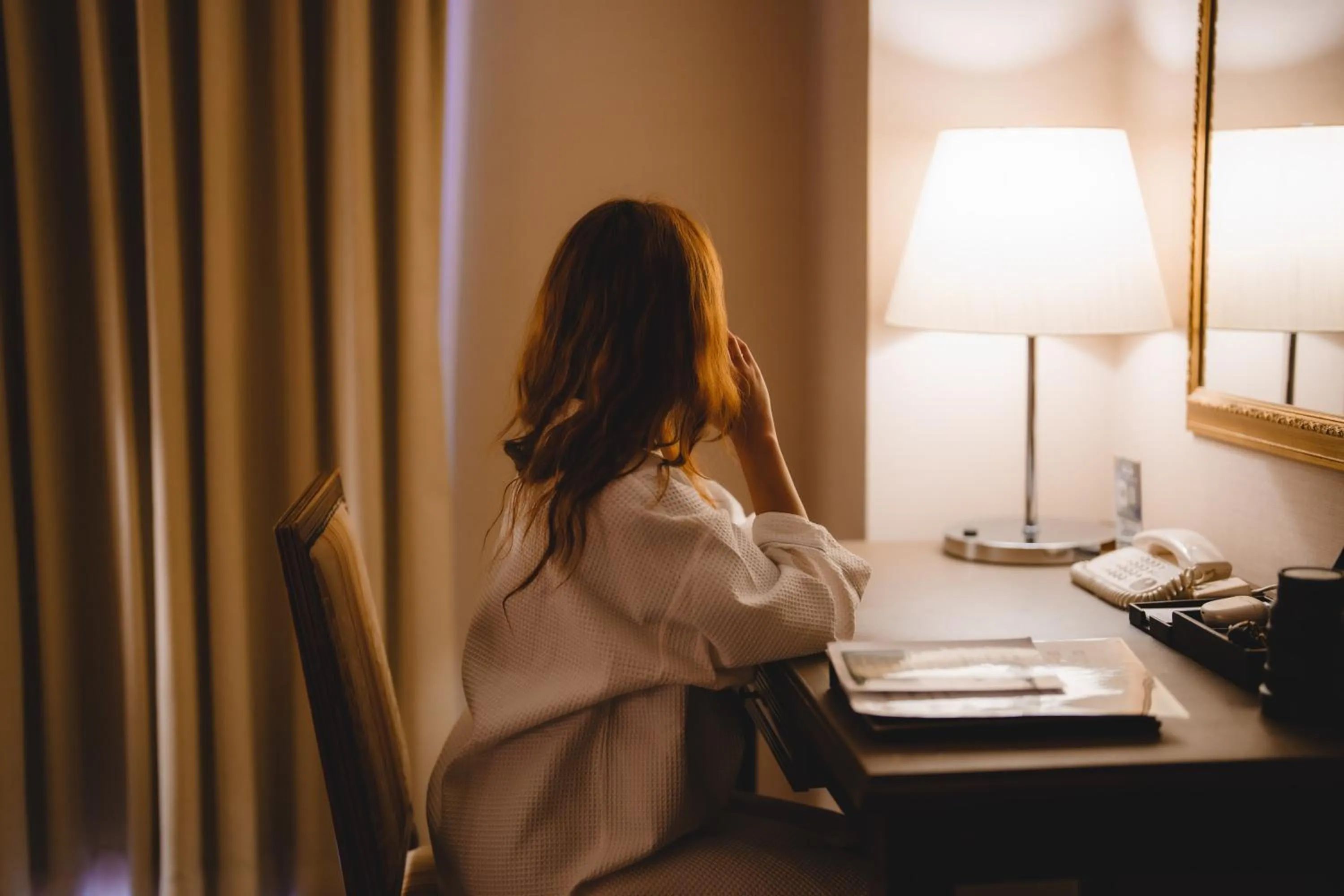 People in Premier Hotel -Tsubaki- Sapporo