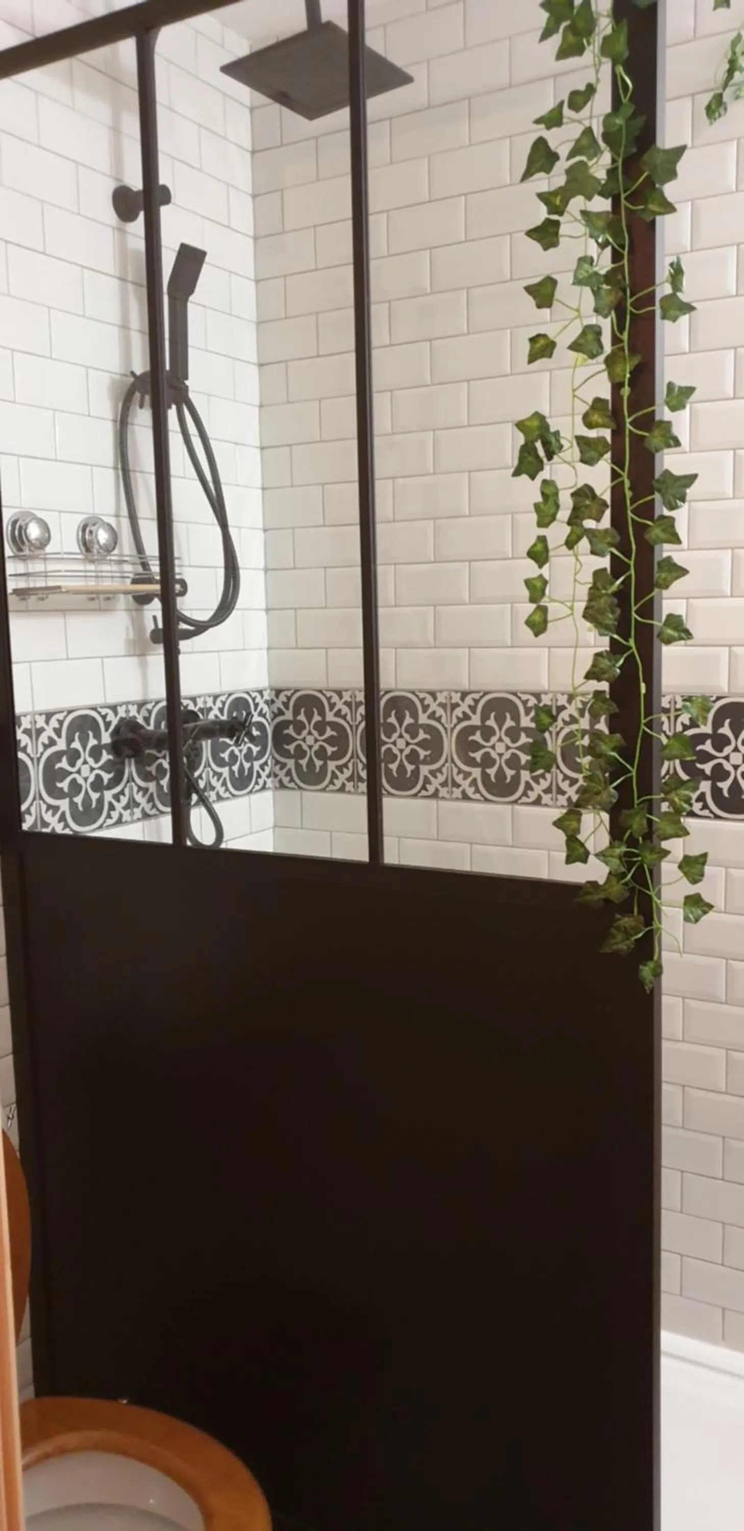 Résidence le Galaxie