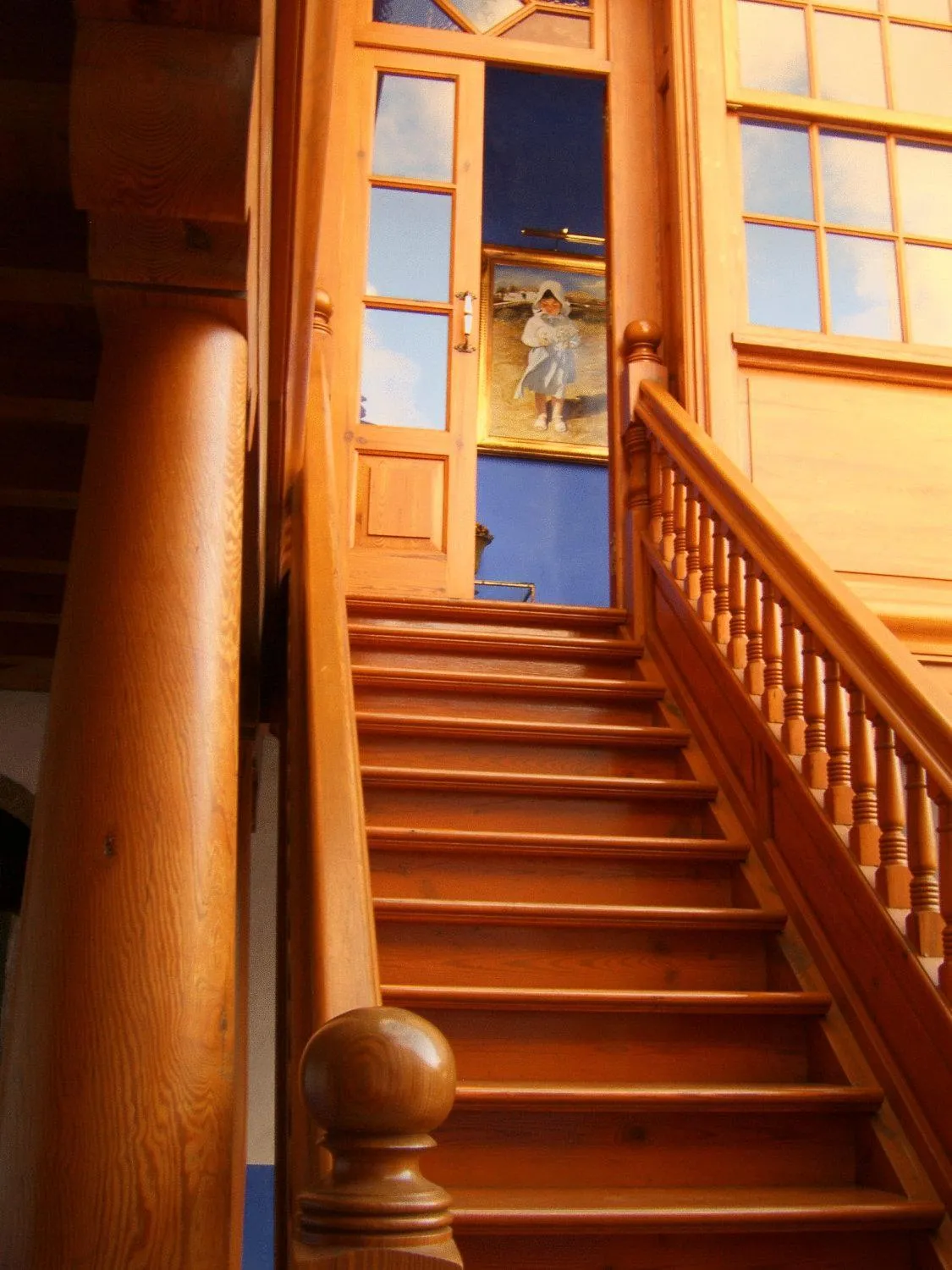 Other in La Casona de Yaiza I Hotel Emblematico