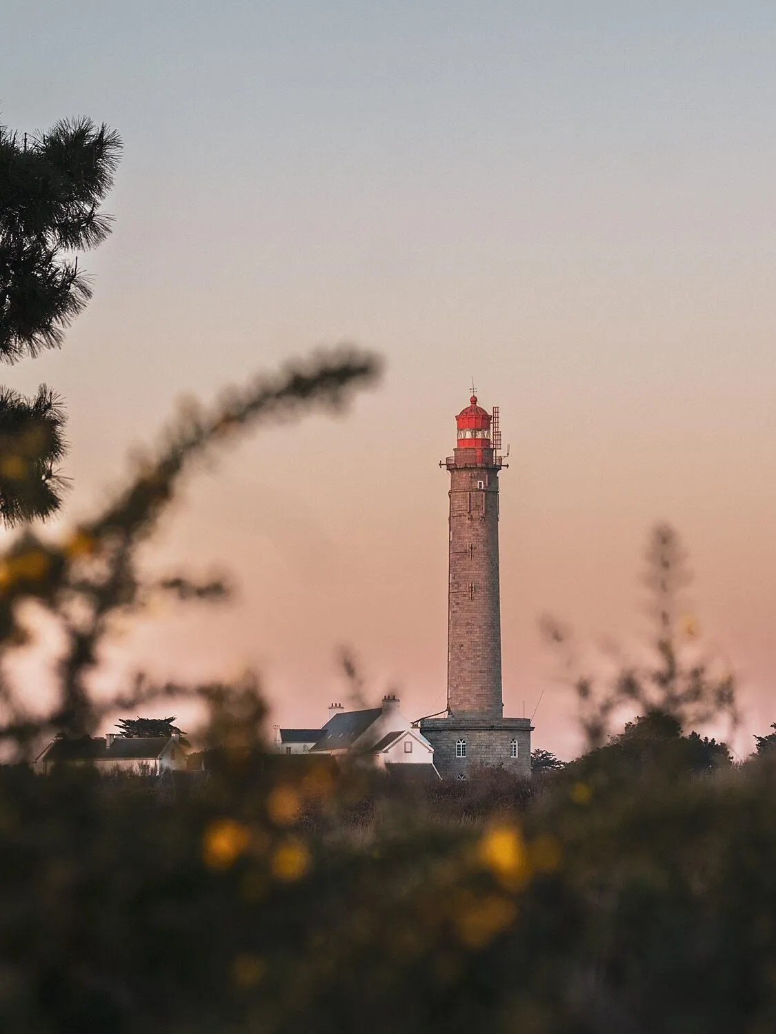 View (from property/room) in Castel Clara Thalasso & Spa
