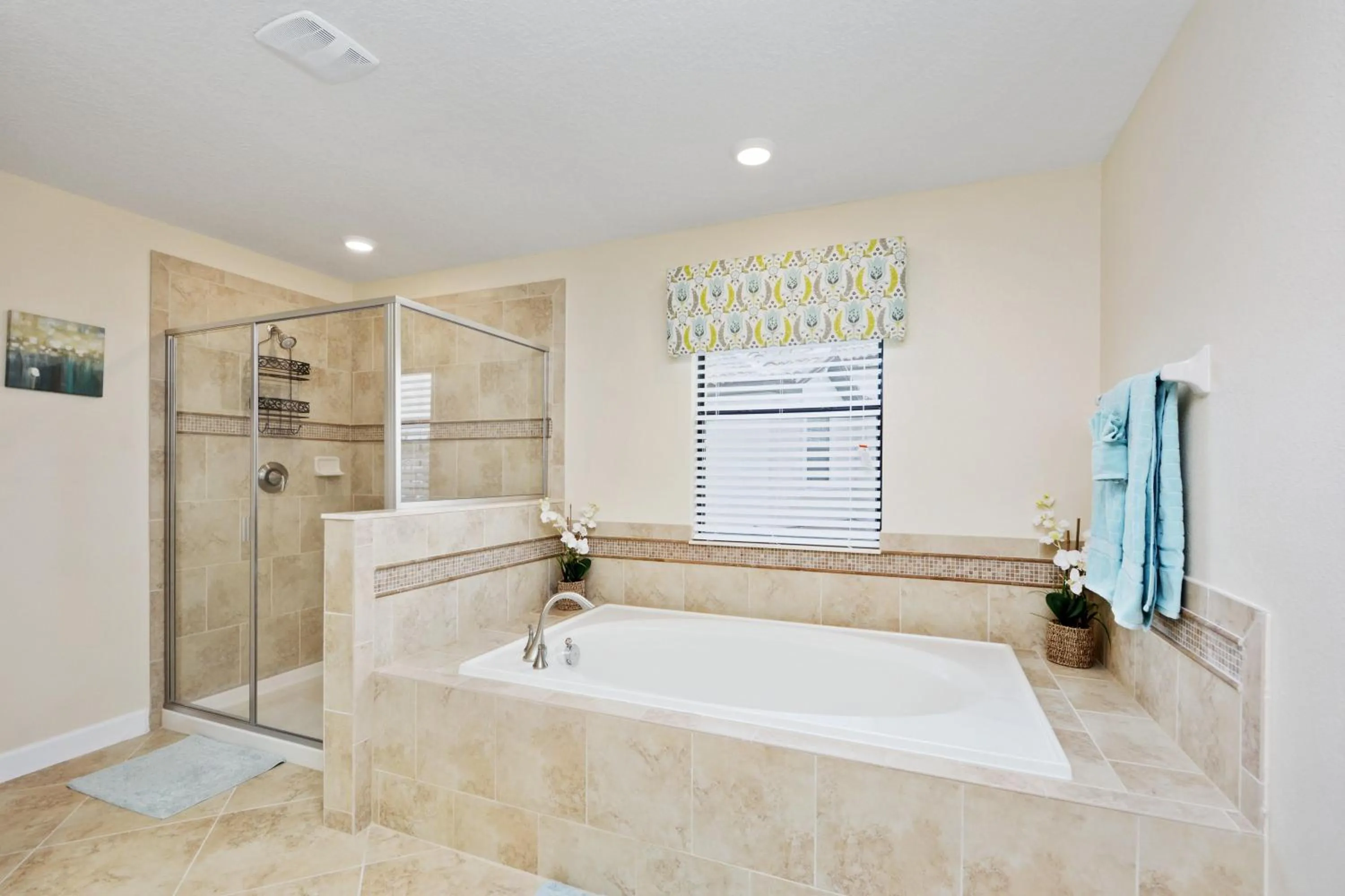 1439RF - The Retreat at ChampionsGate