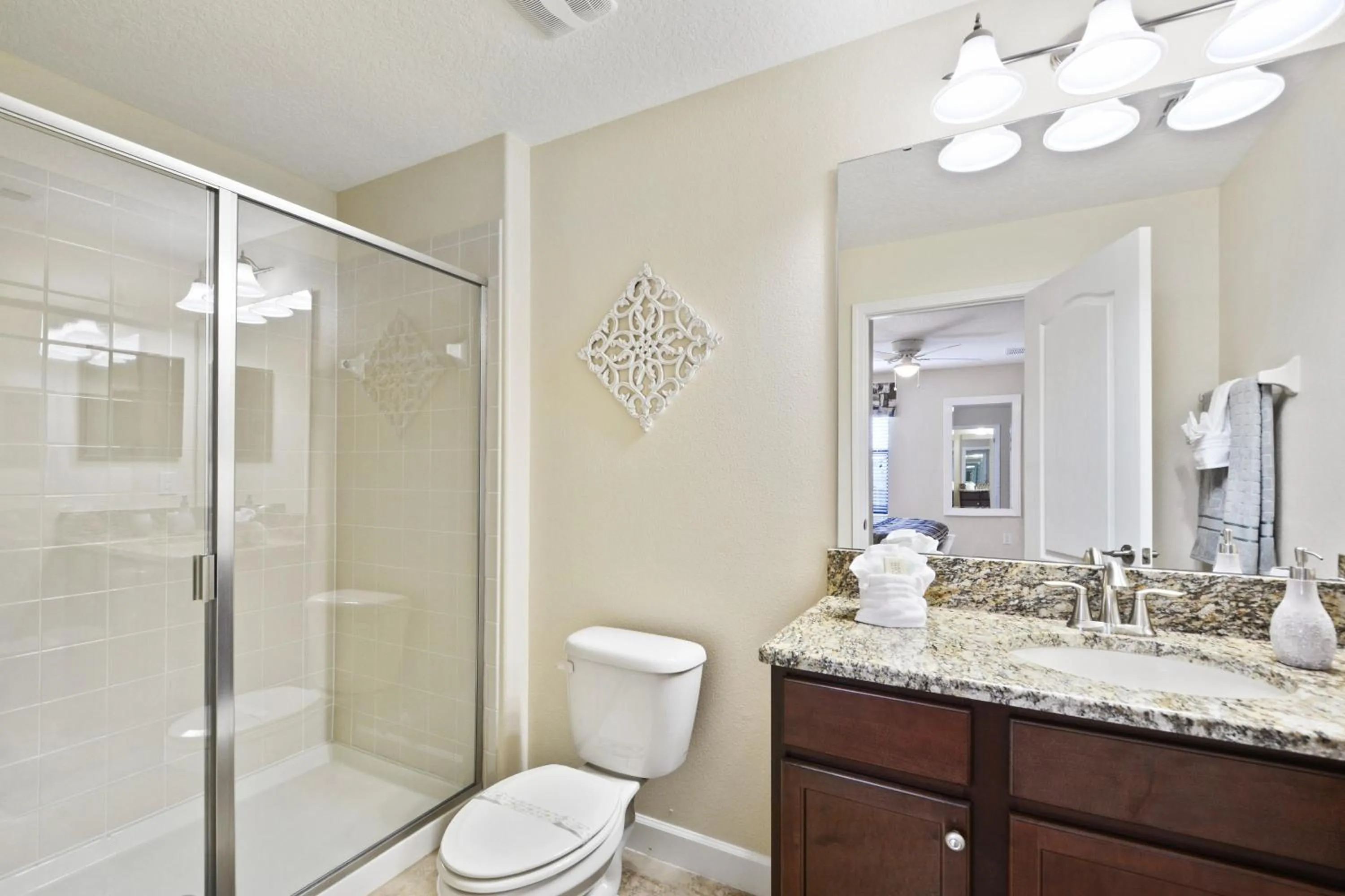 1439RF - The Retreat at ChampionsGate