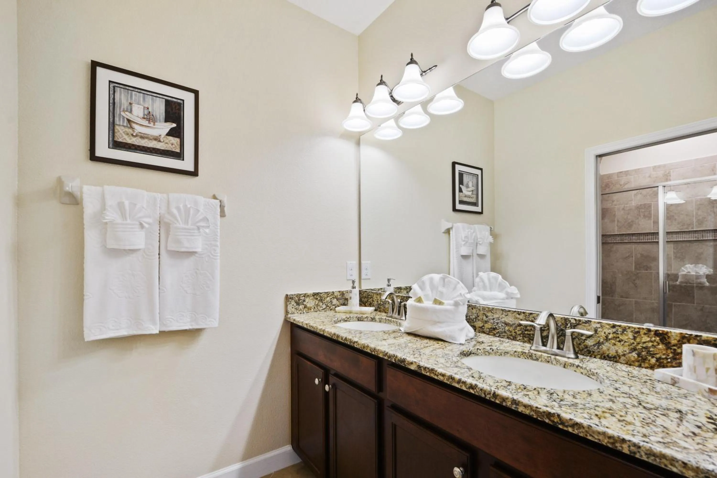 1439RF - The Retreat at ChampionsGate