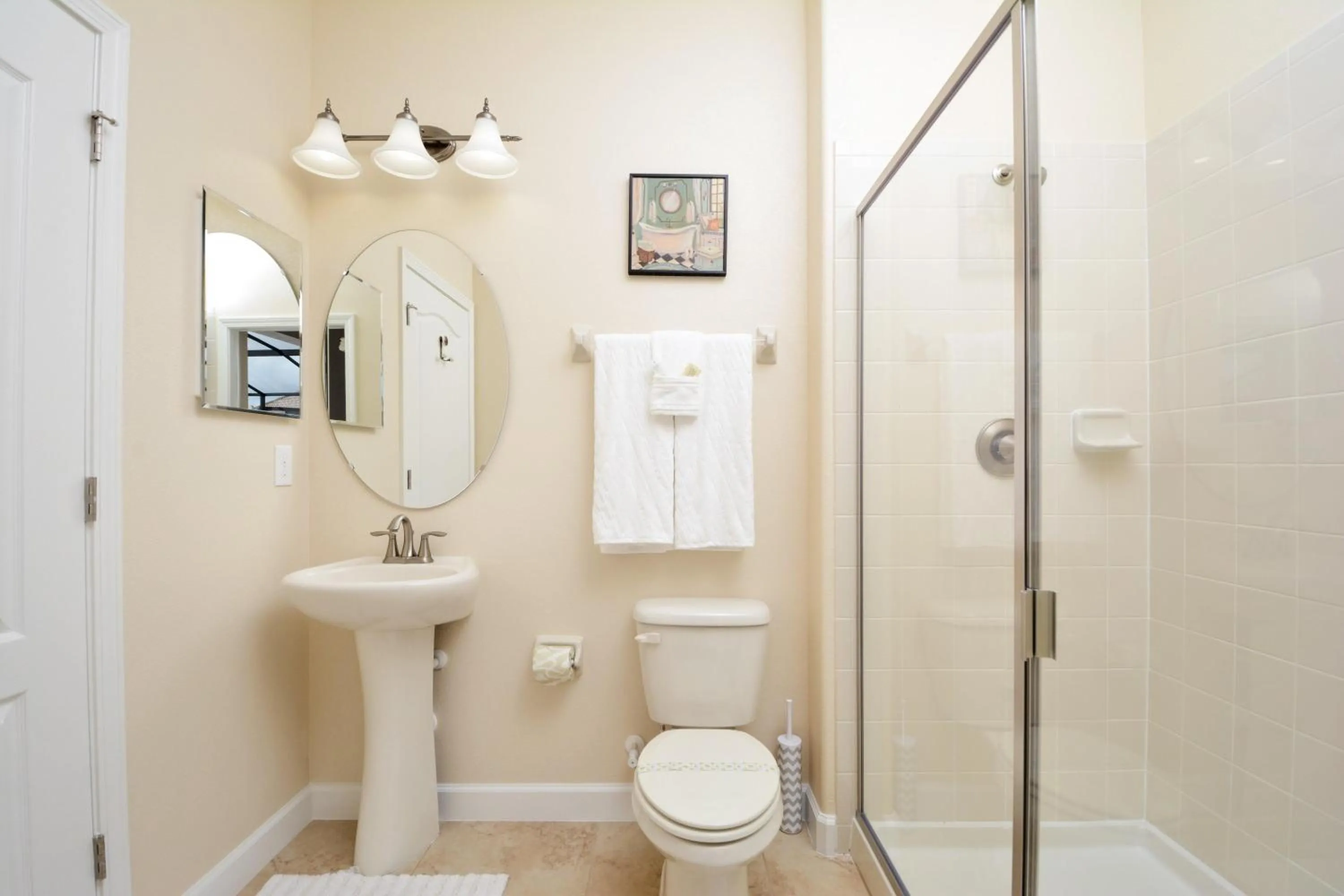 1439RF - The Retreat at ChampionsGate