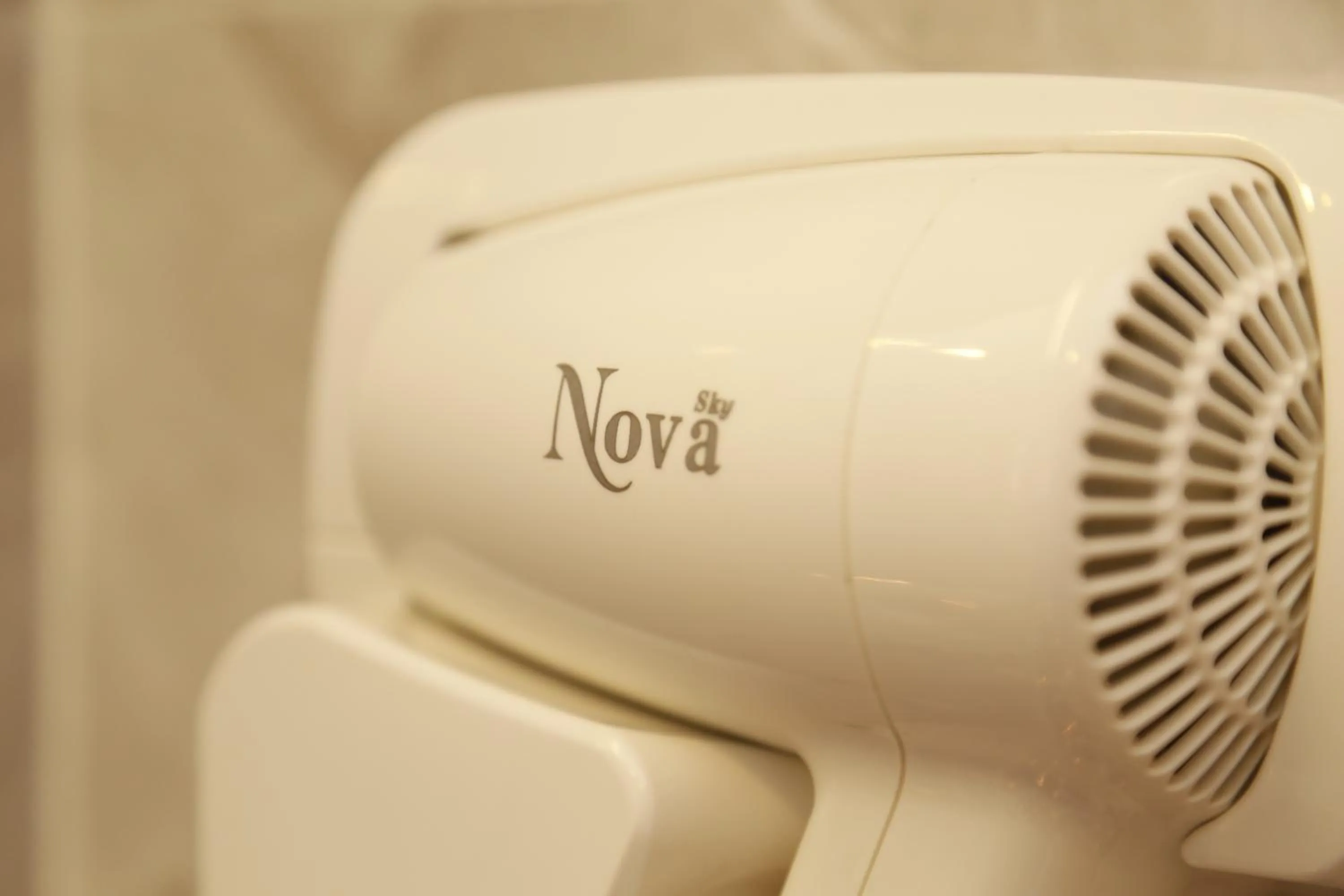 Other in Nova Sky Hotel