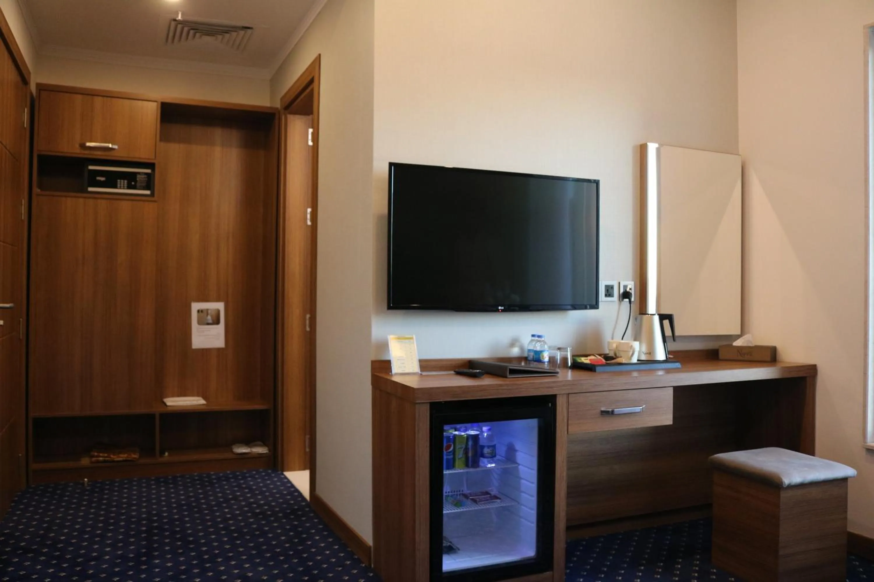 Other in Nova Sky Hotel