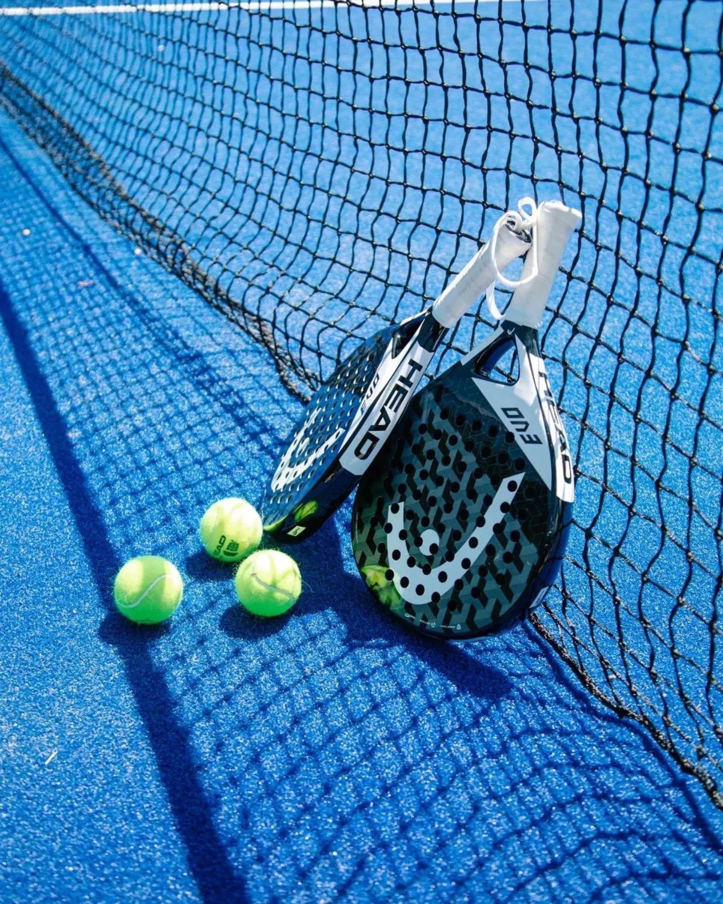 Sports in GRANDE CASA Hotel - Međugorje