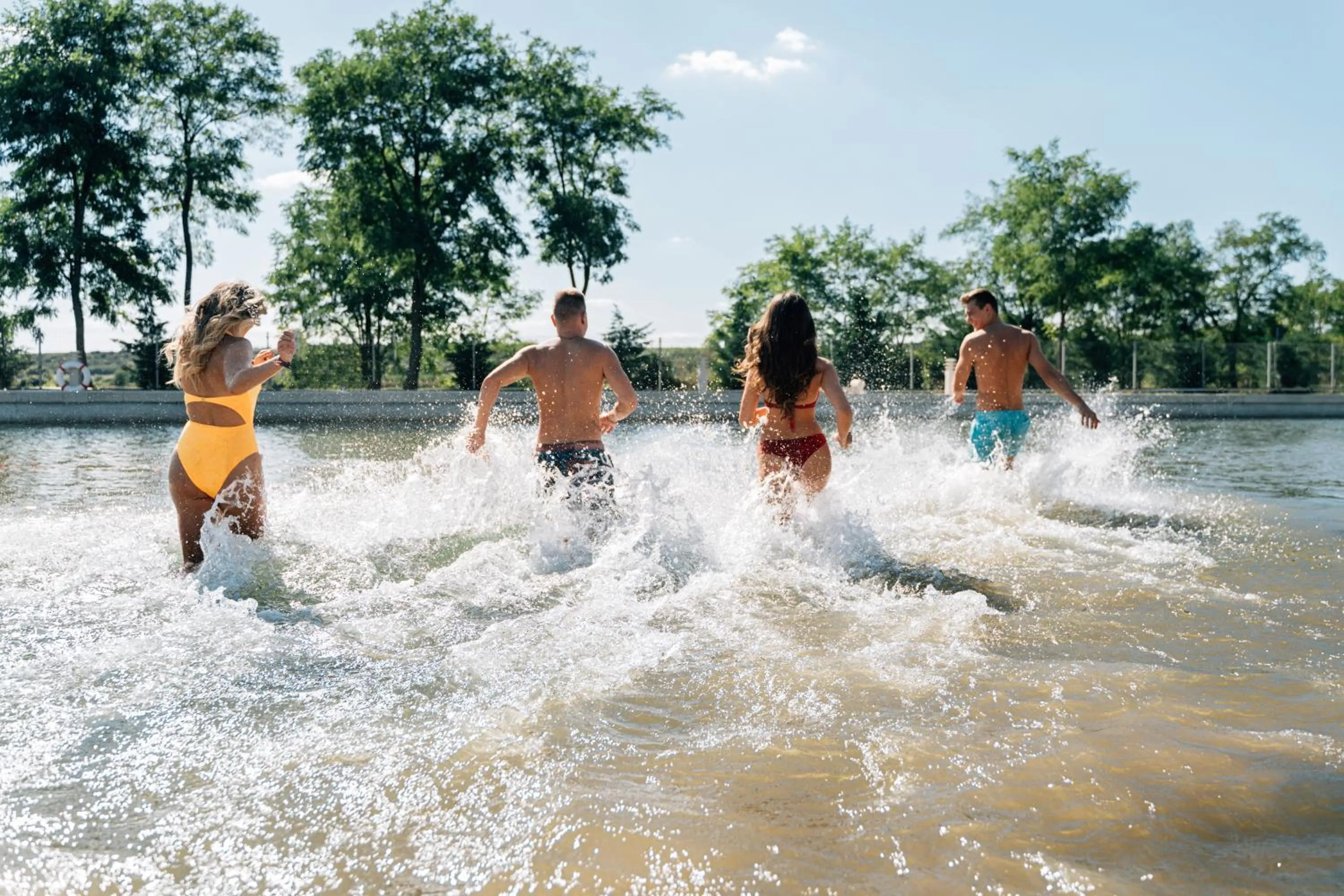 Egri Korona Borház és Wellness Hotel