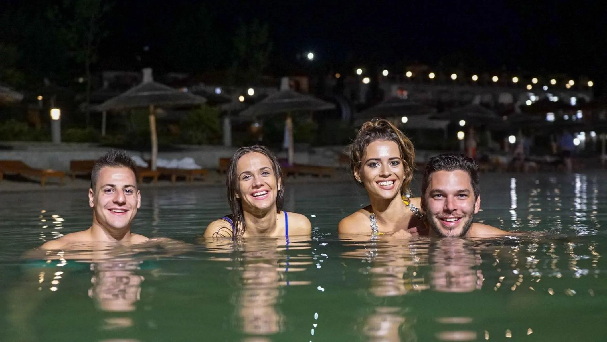 Egri Korona Borház és Wellness Hotel