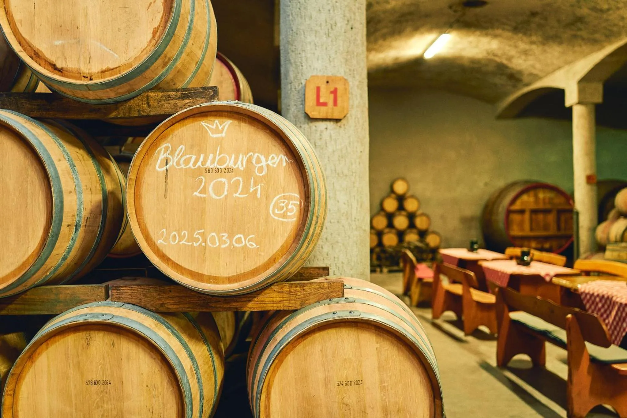 Egri Korona Borház és Wellness Hotel