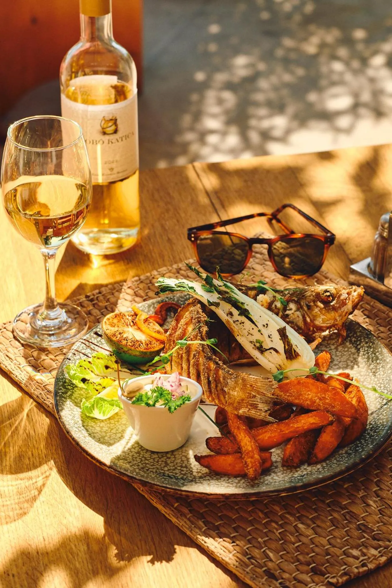 Egri Korona Borház és Wellness Hotel