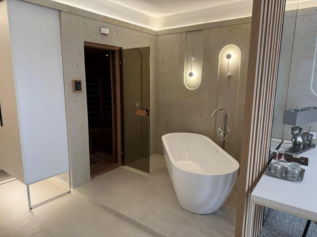 Egri Korona Borház és Wellness Hotel