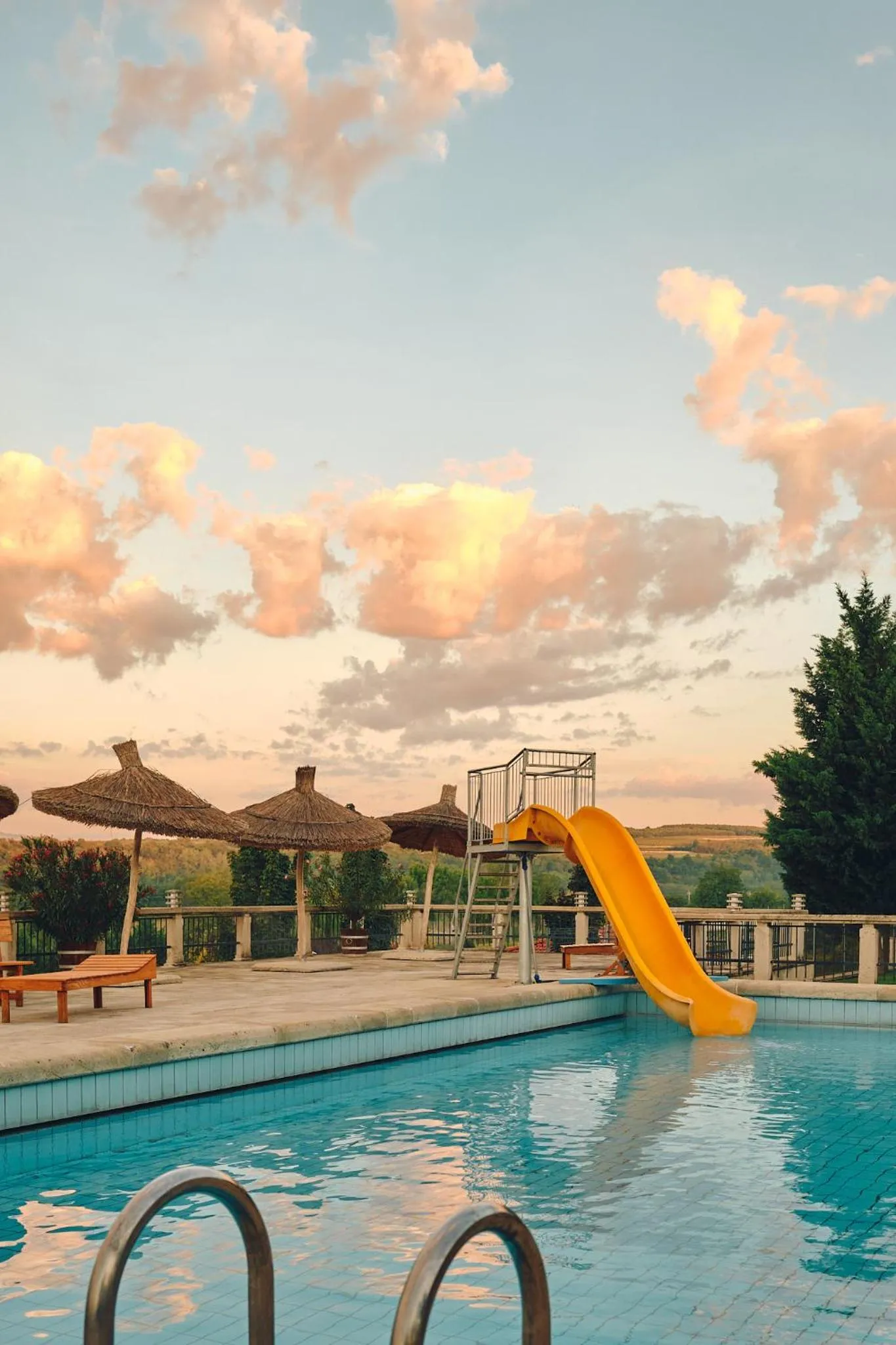 Egri Korona Borház és Wellness Hotel