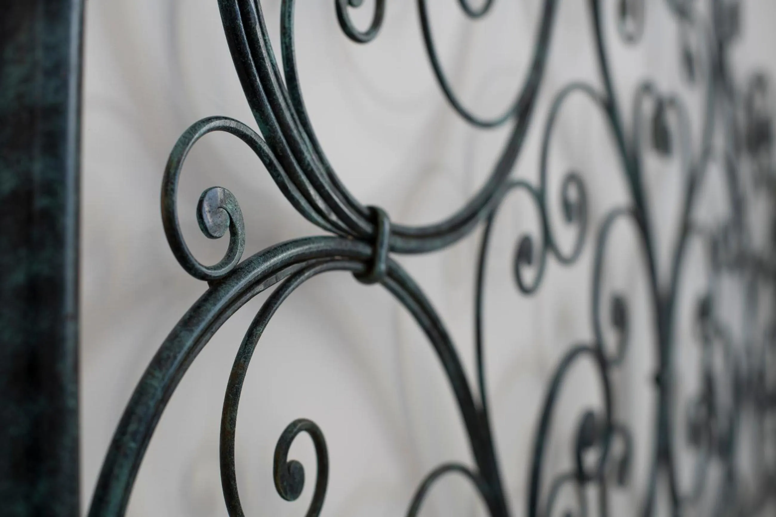 Villa Guarracino Amalfi