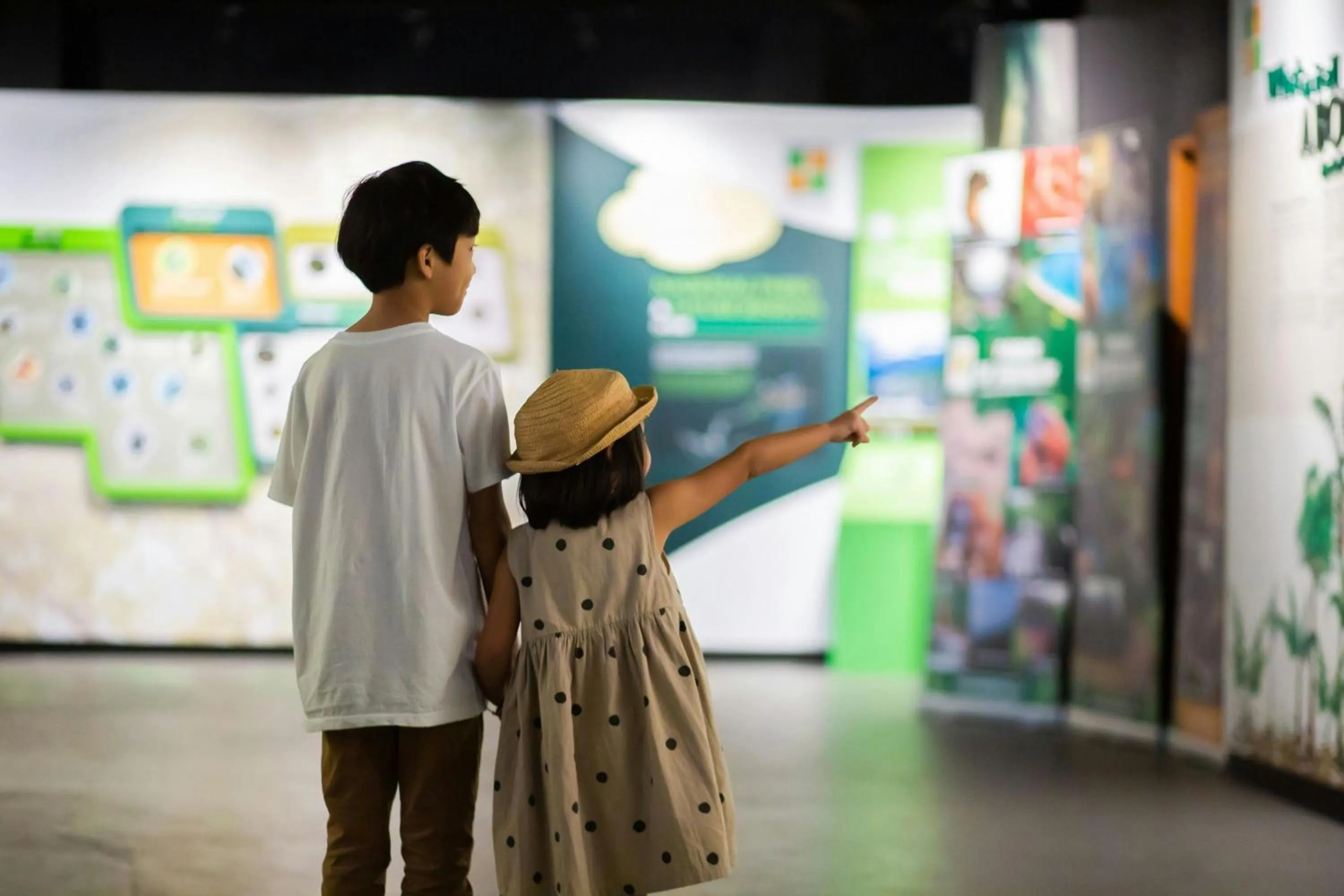 Other in Miri Marriott Resort & Spa