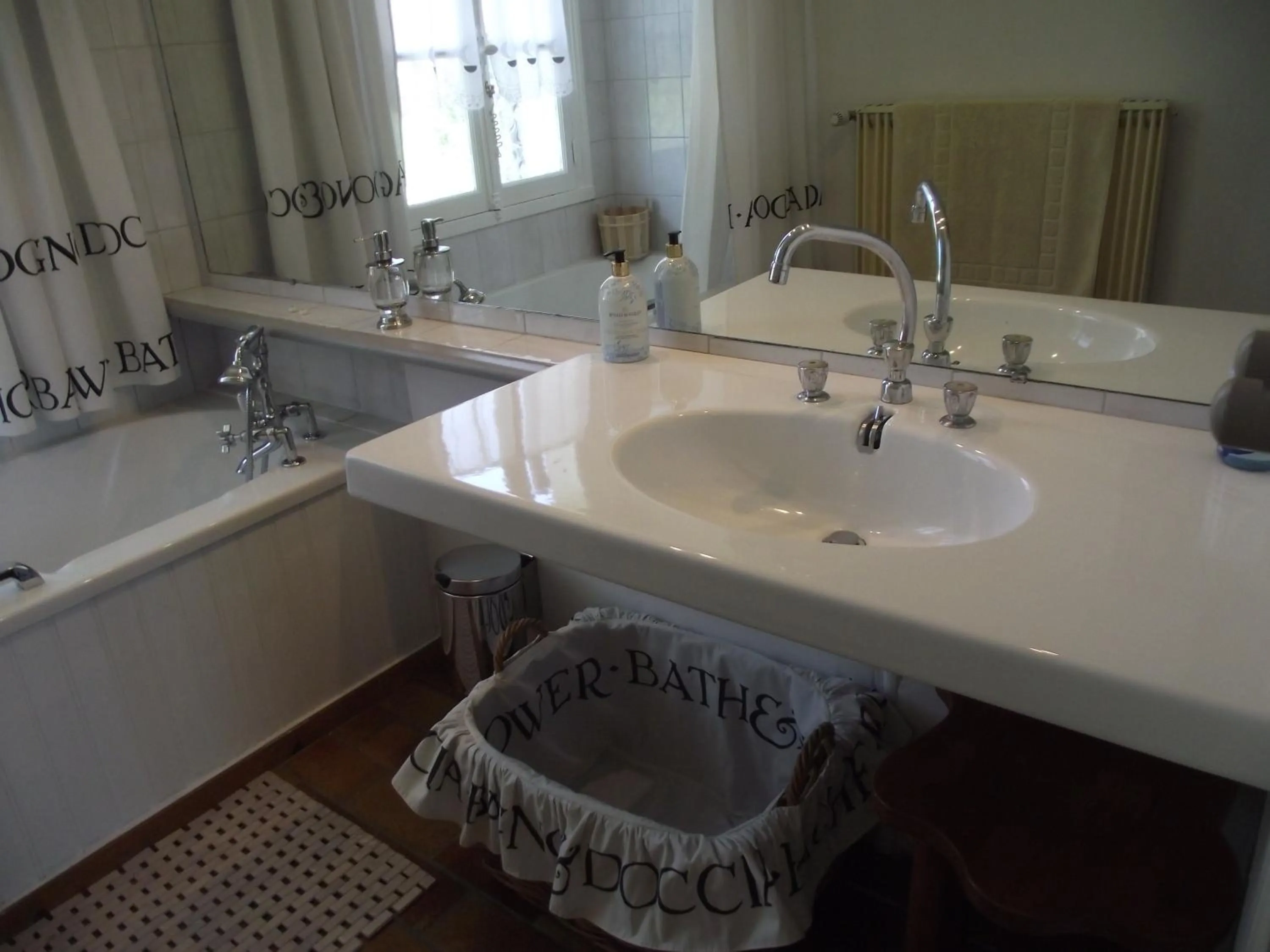 Les Portes des Froises