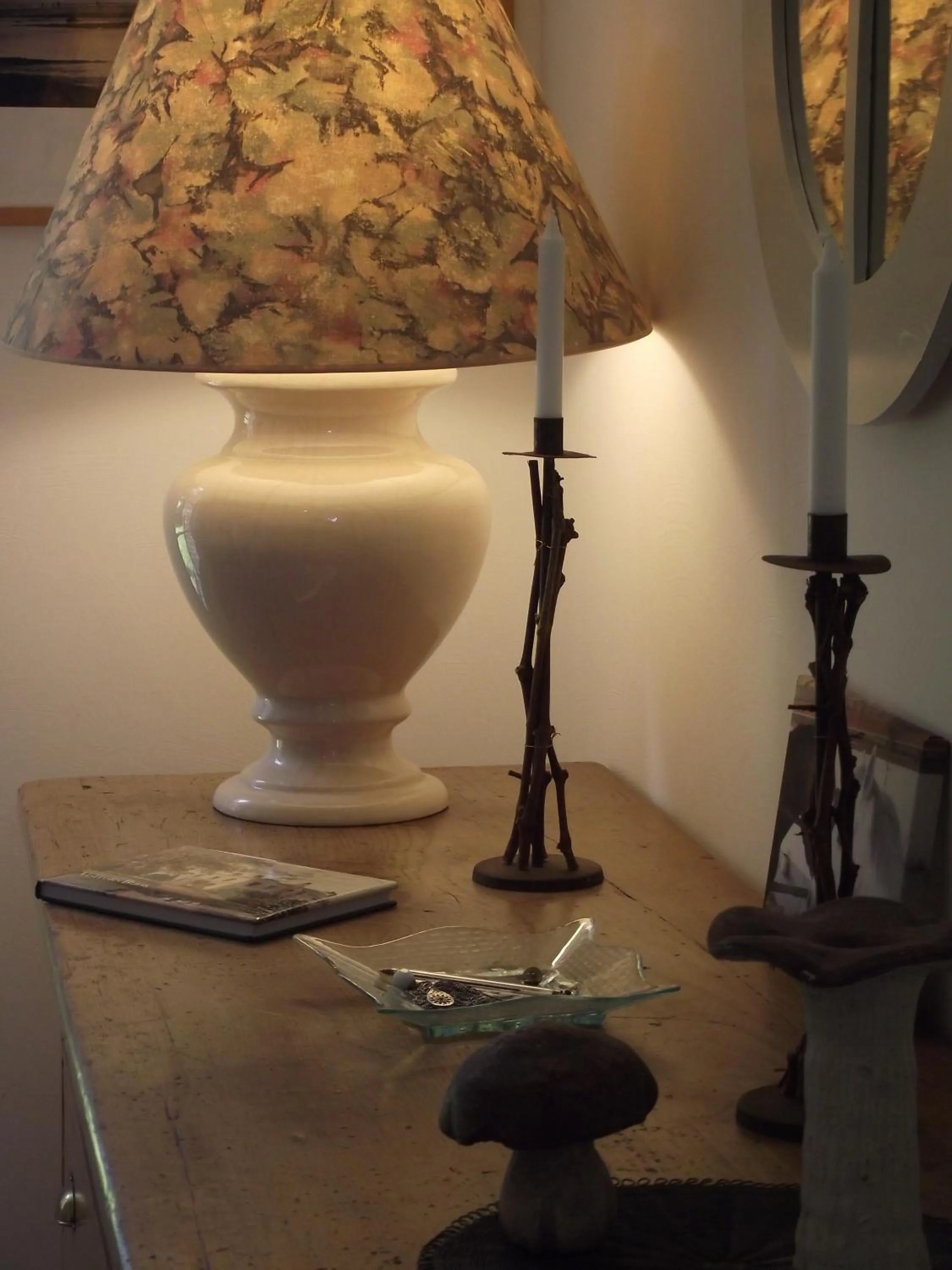 Les Portes des Froises