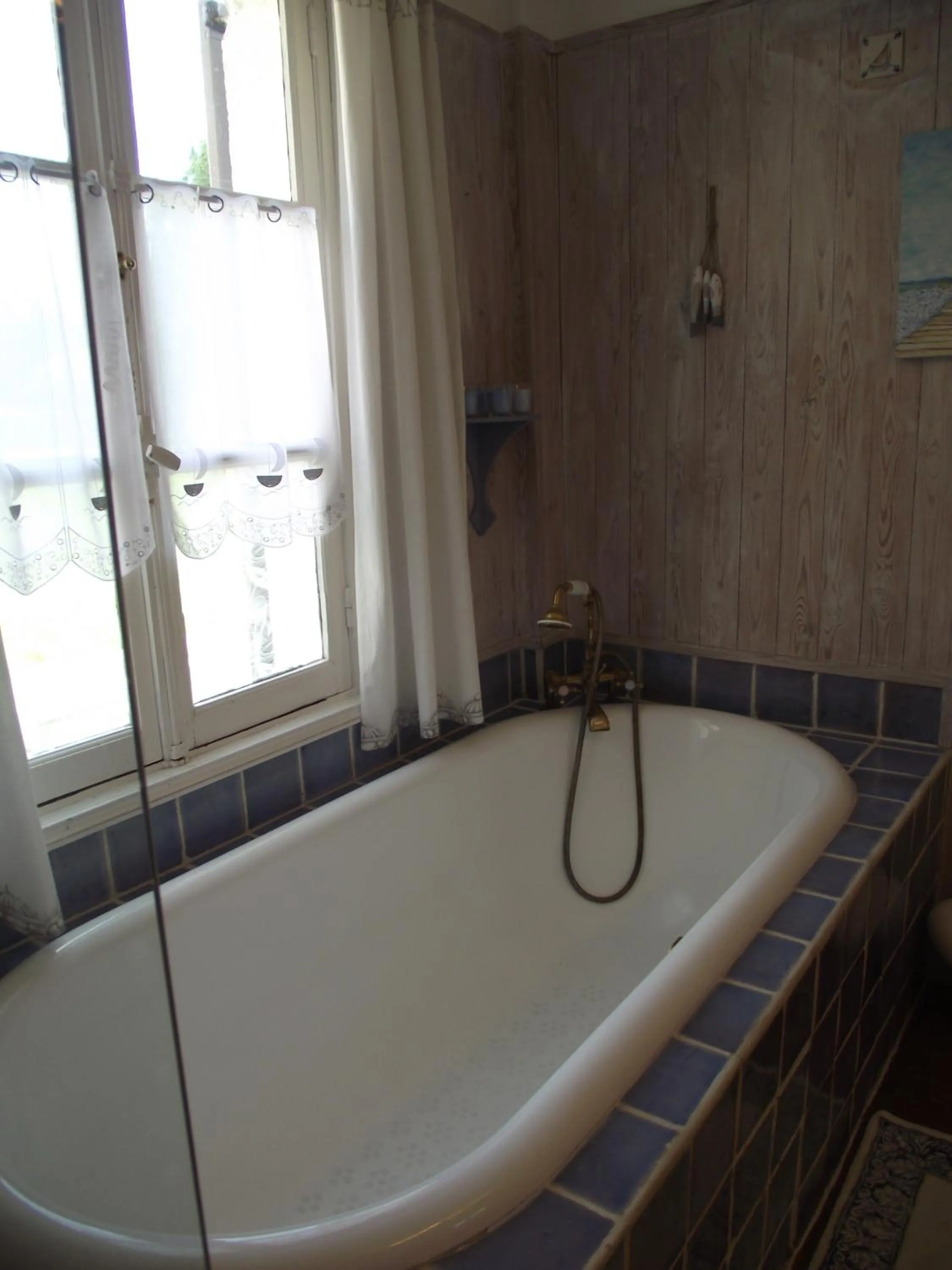 Les Portes des Froises