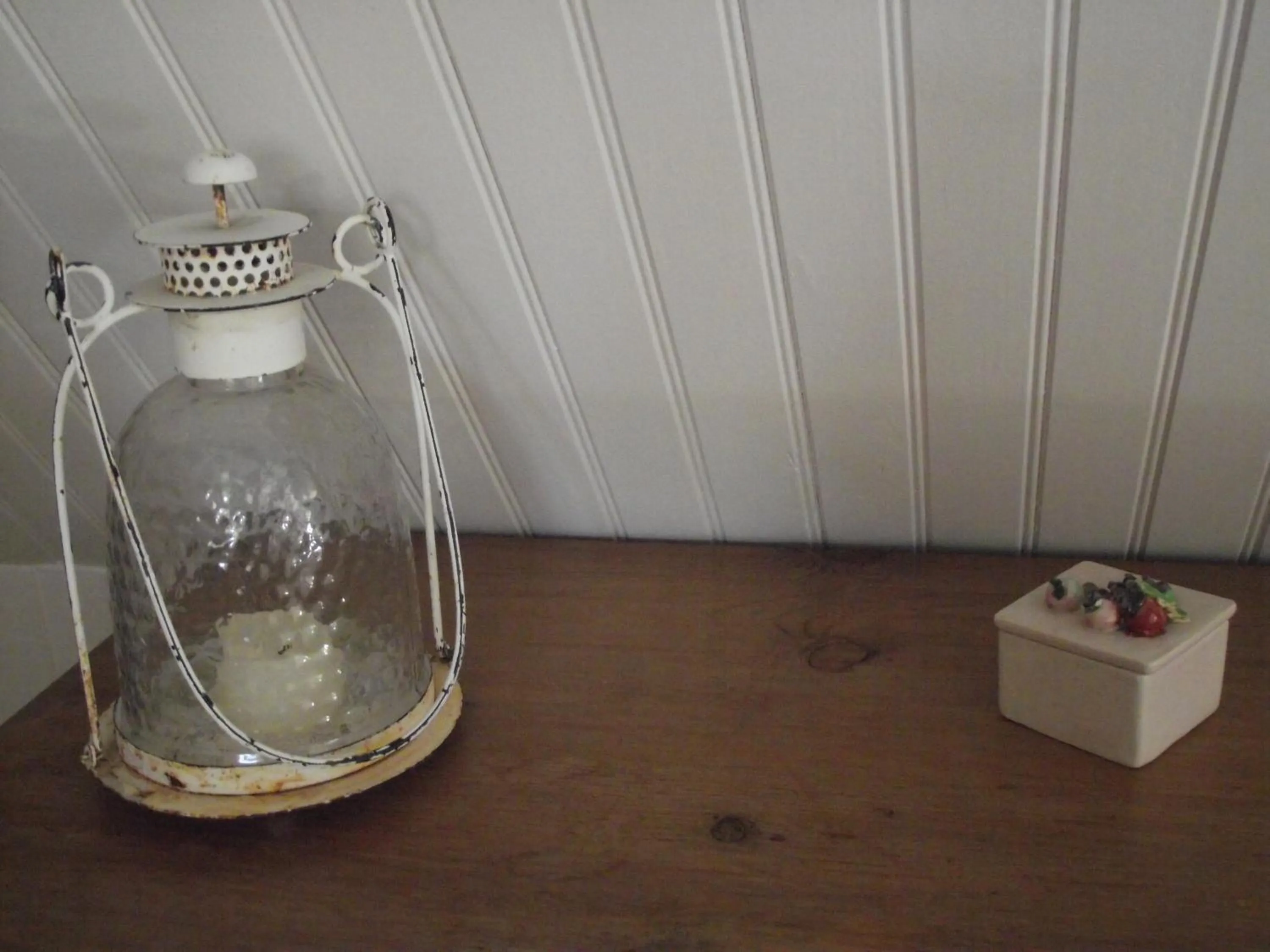 Les Portes des Froises