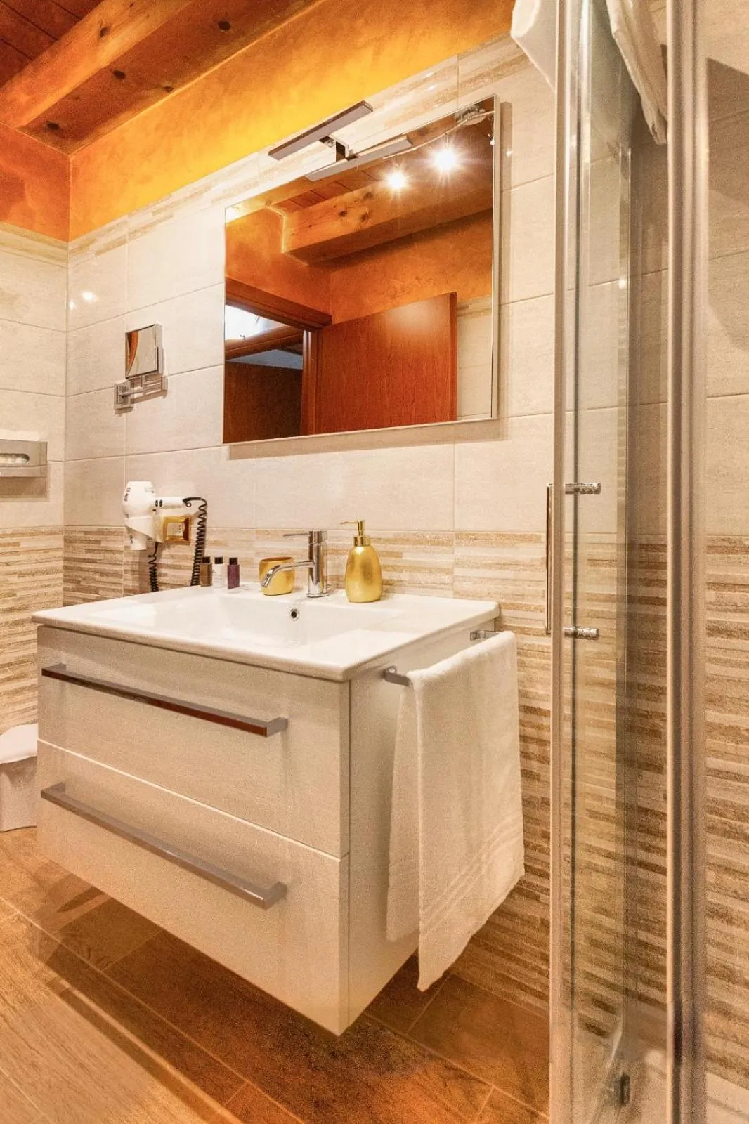 Residence San Miguel 5