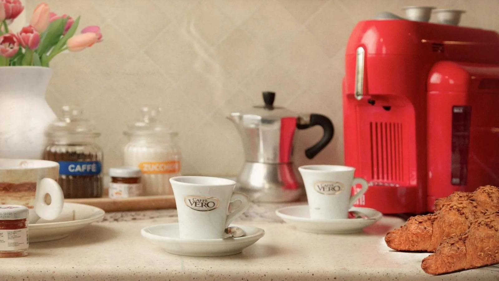 Residence San Miguel 5