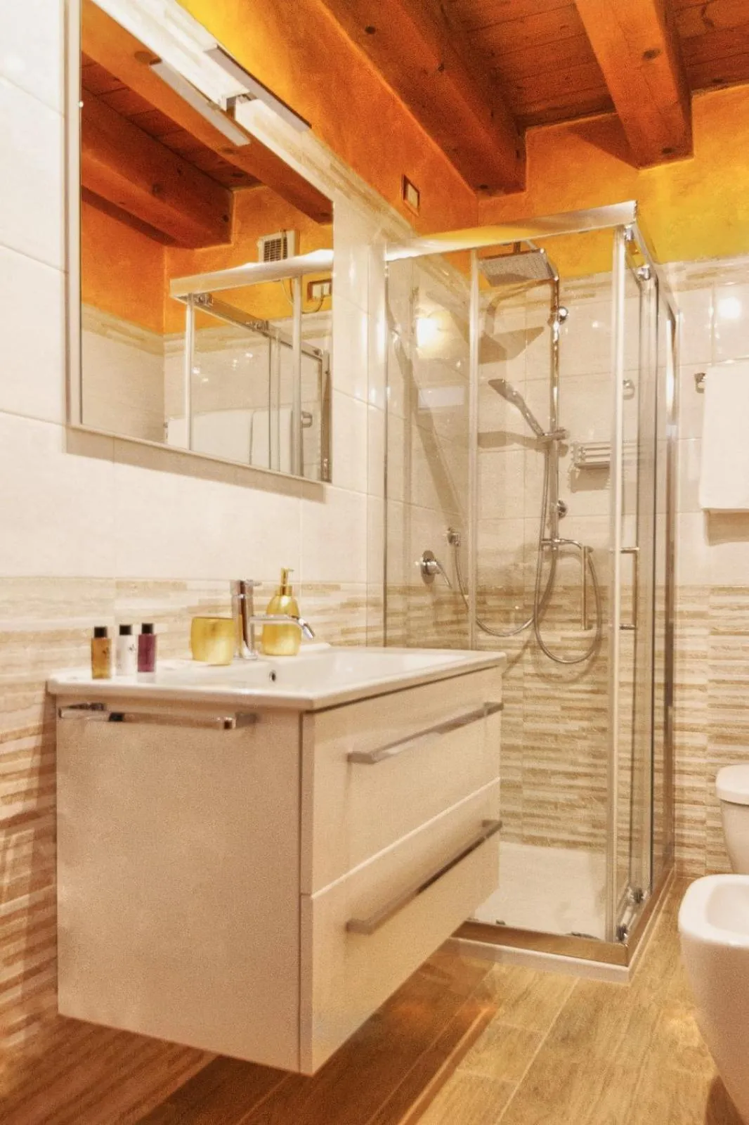 Residence San Miguel 5