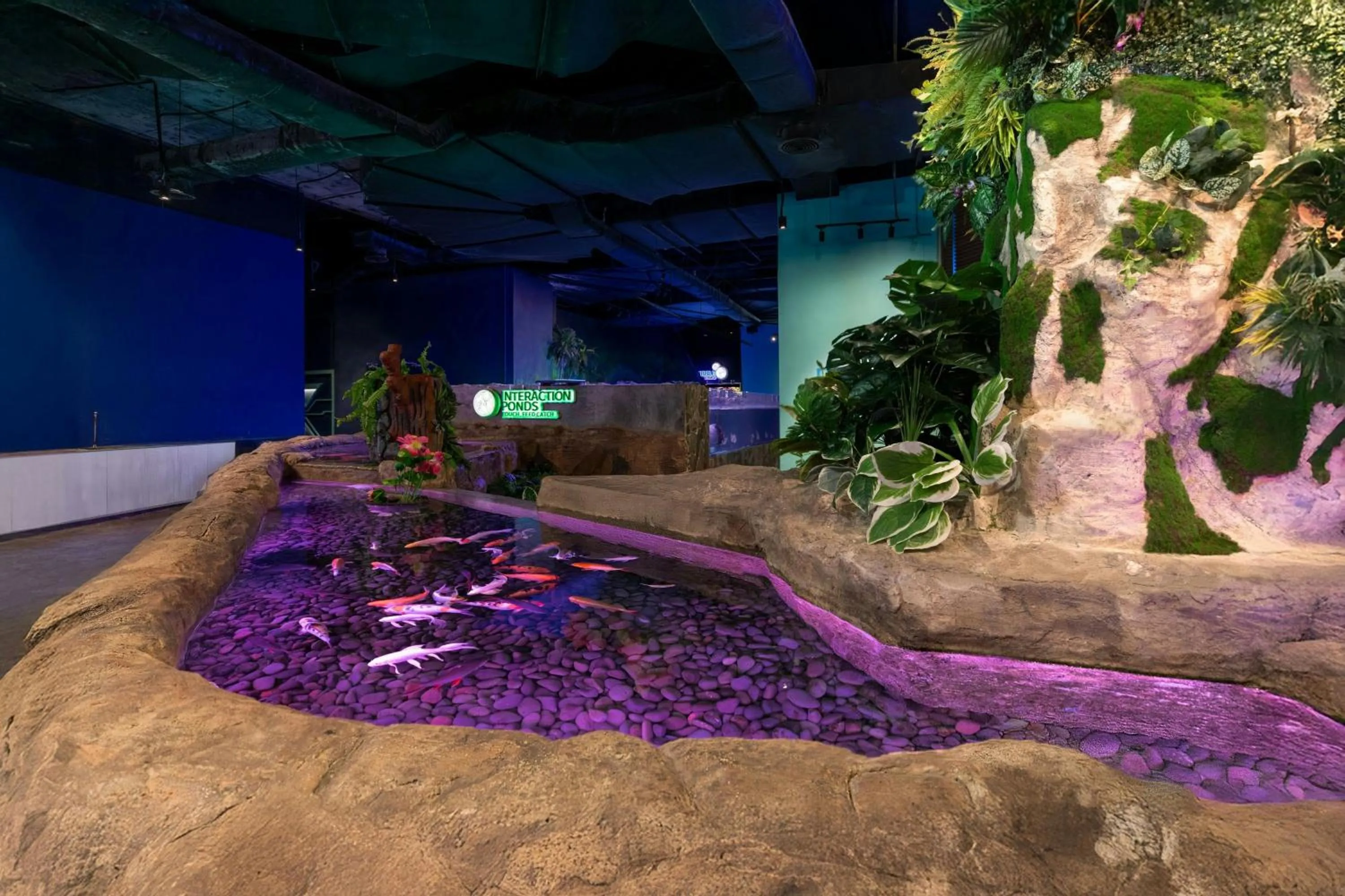 Other in Putrajaya Marriott Hotel