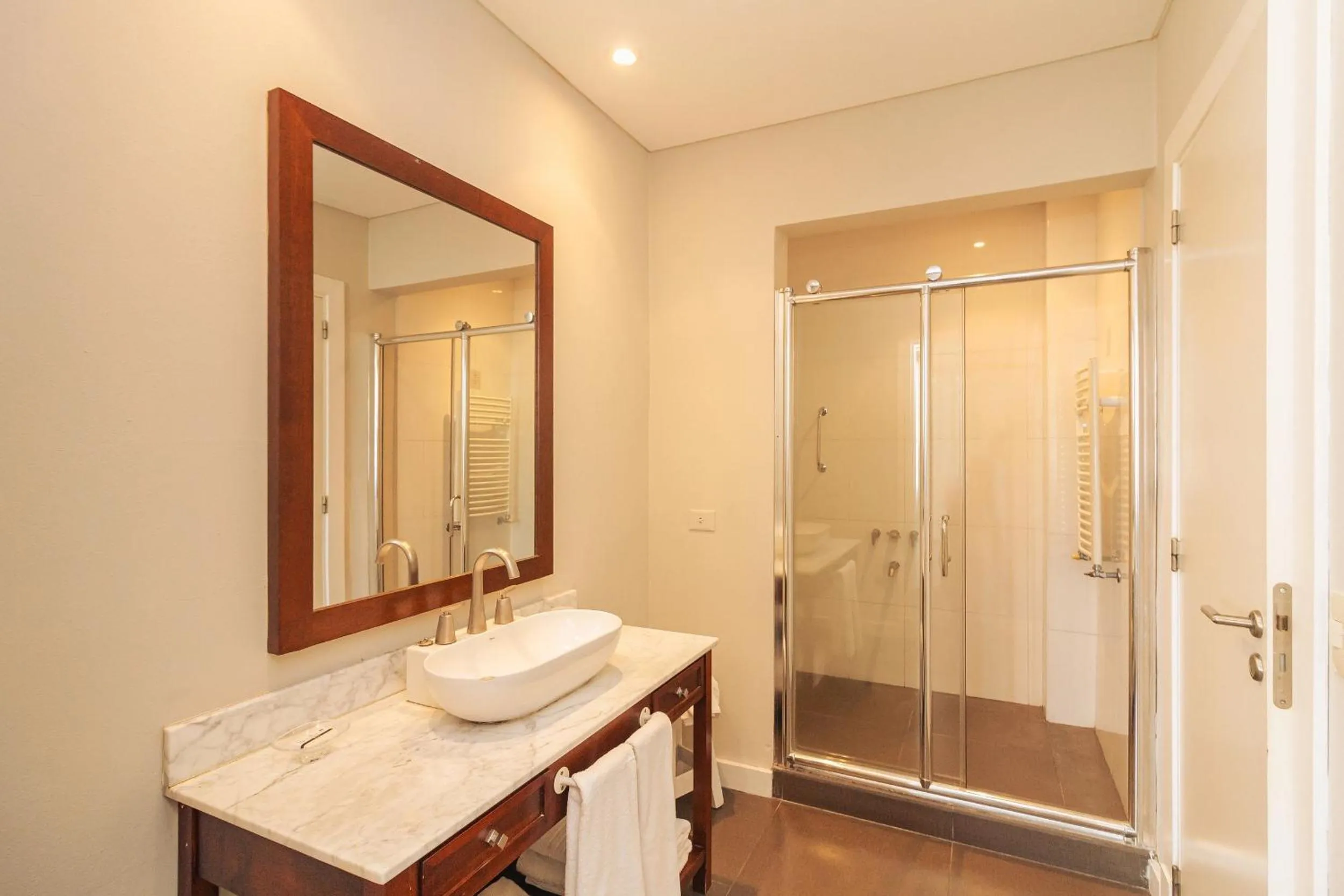 Amaike Hotel Golf & Spa