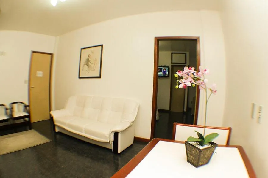 Property building, Bed in Shalako Hotel