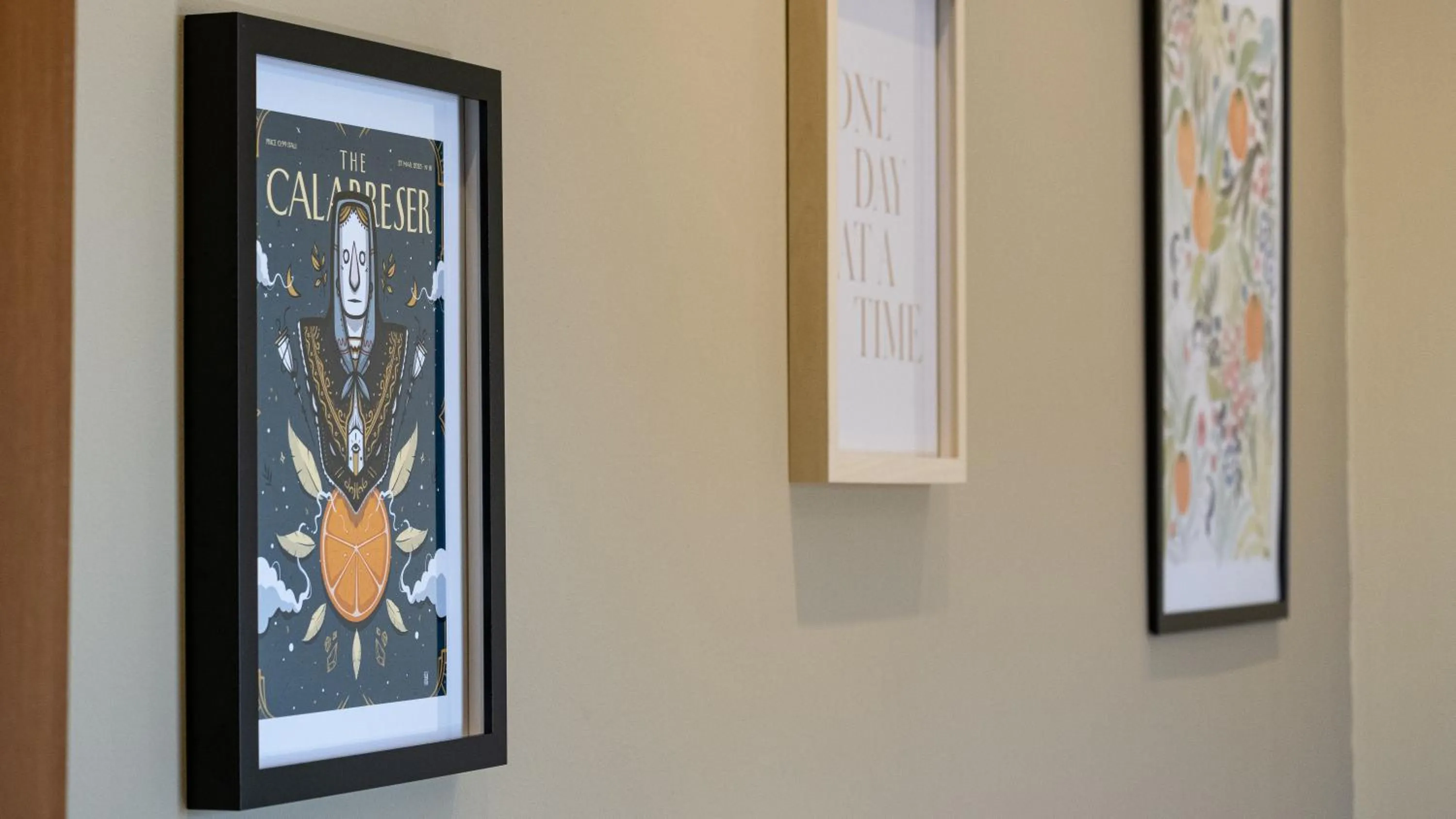 Other in B&B a due passi dal mare