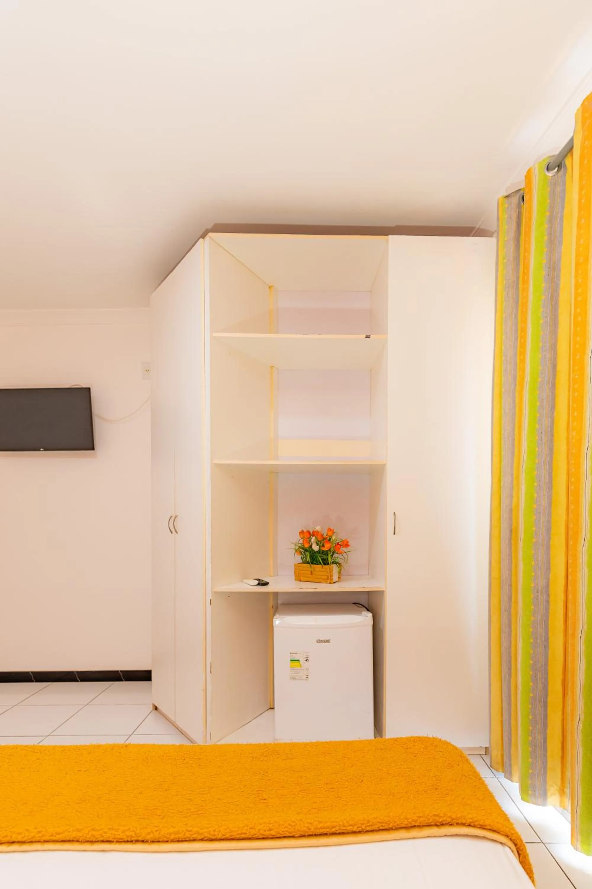 Bedroom, Bed in Hotel Adriattico