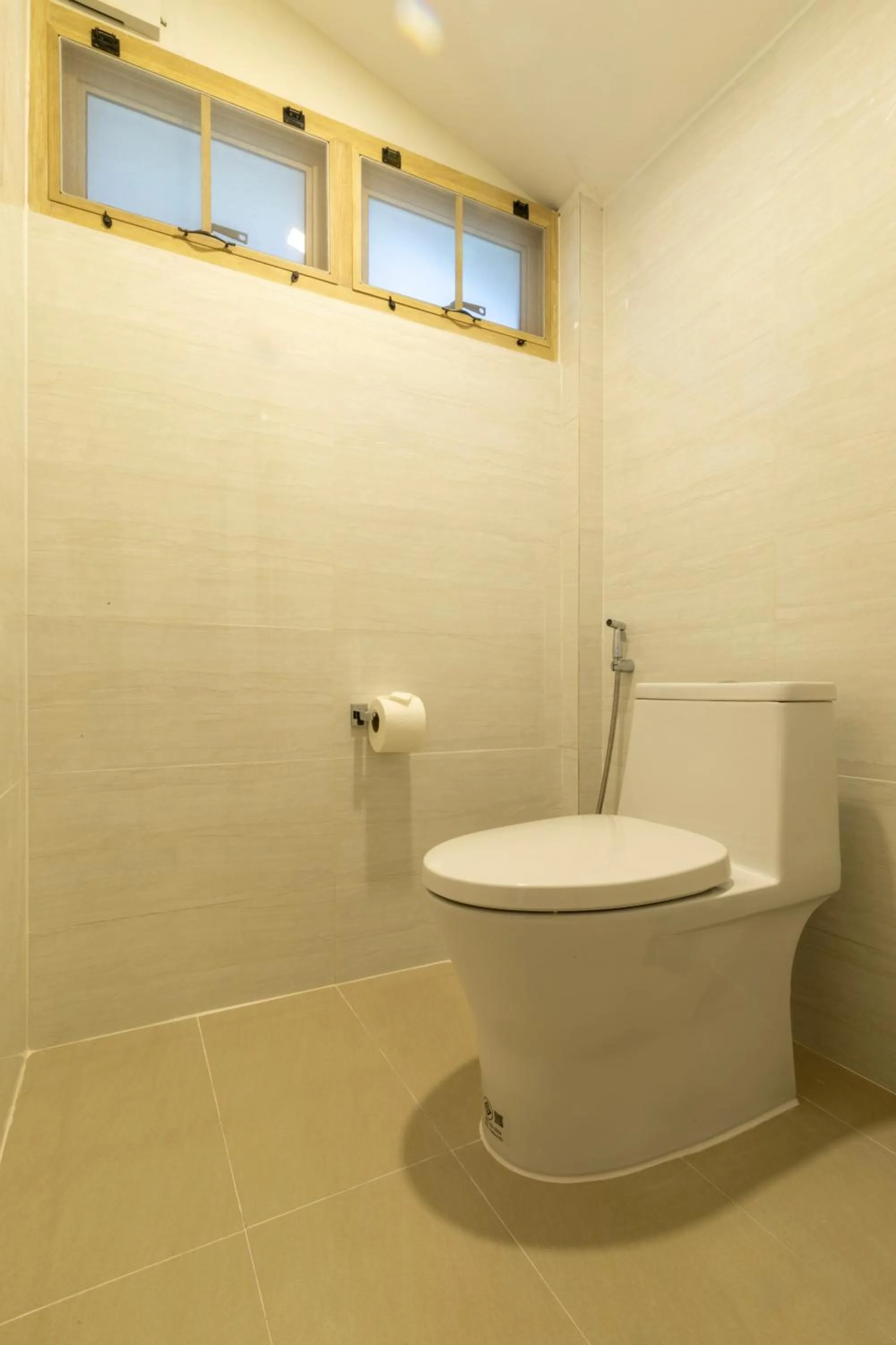 Koh Mook Sivalai Beach Resort