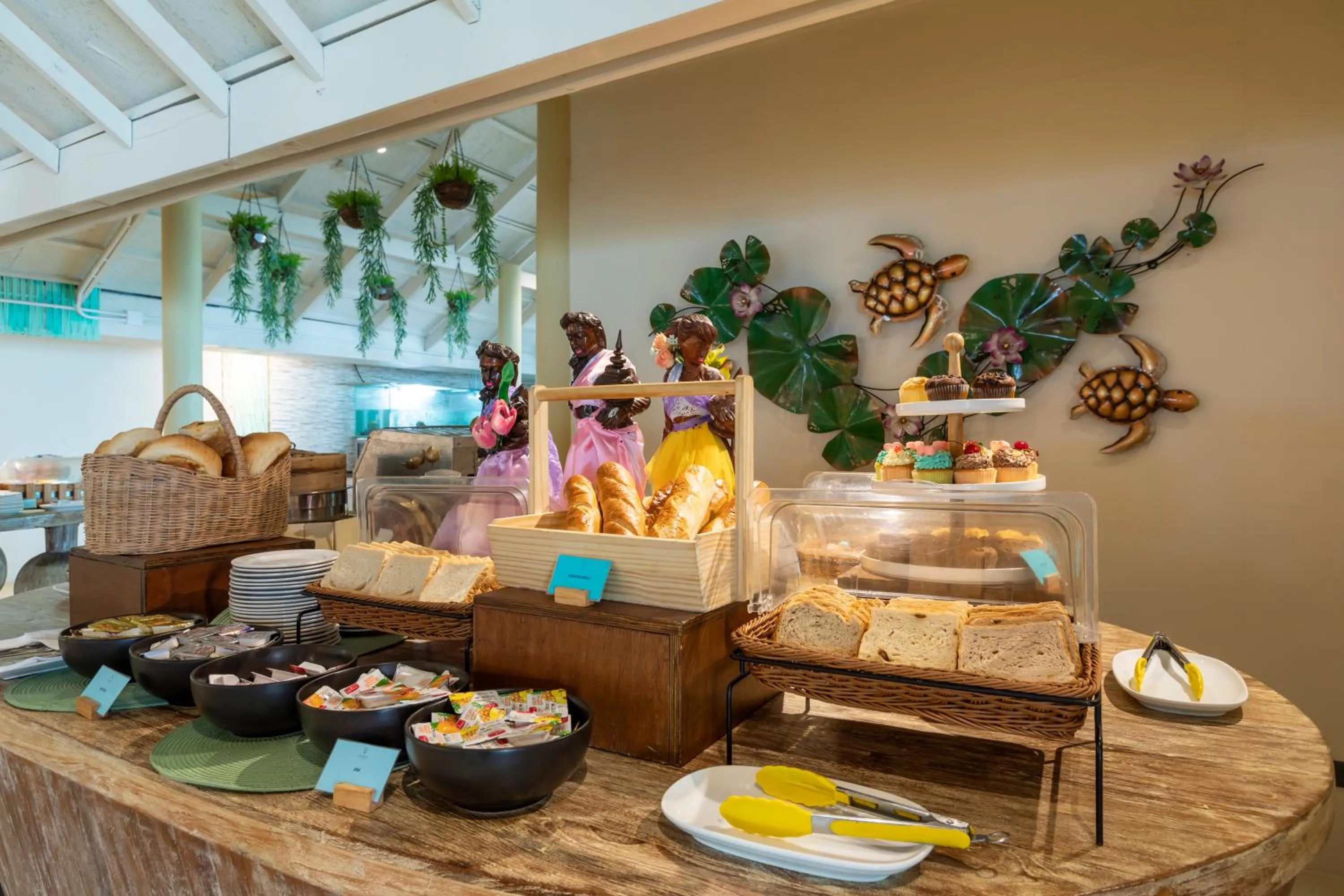 Koh Mook Sivalai Beach Resort