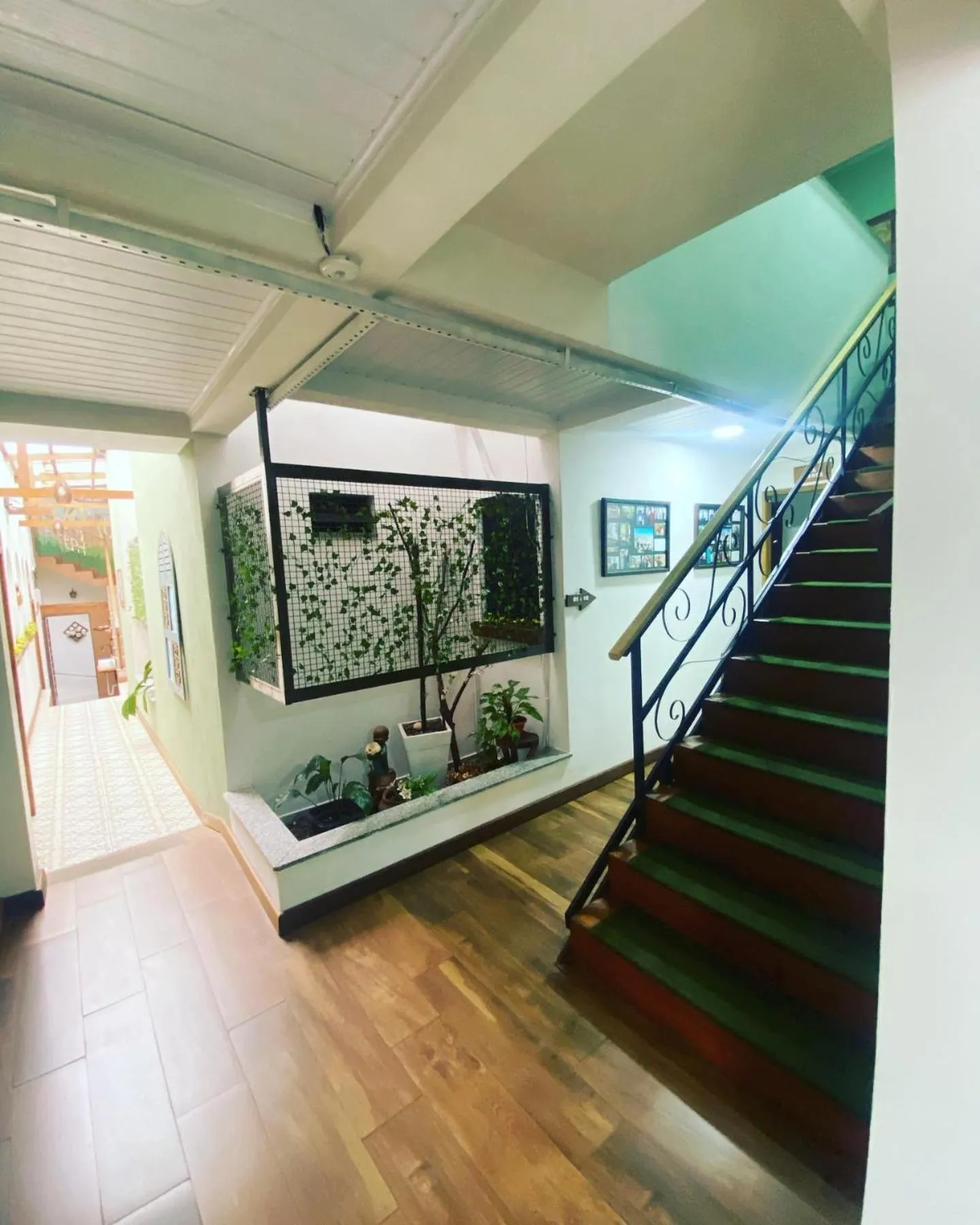 Other in Queiroz Palace Hotel