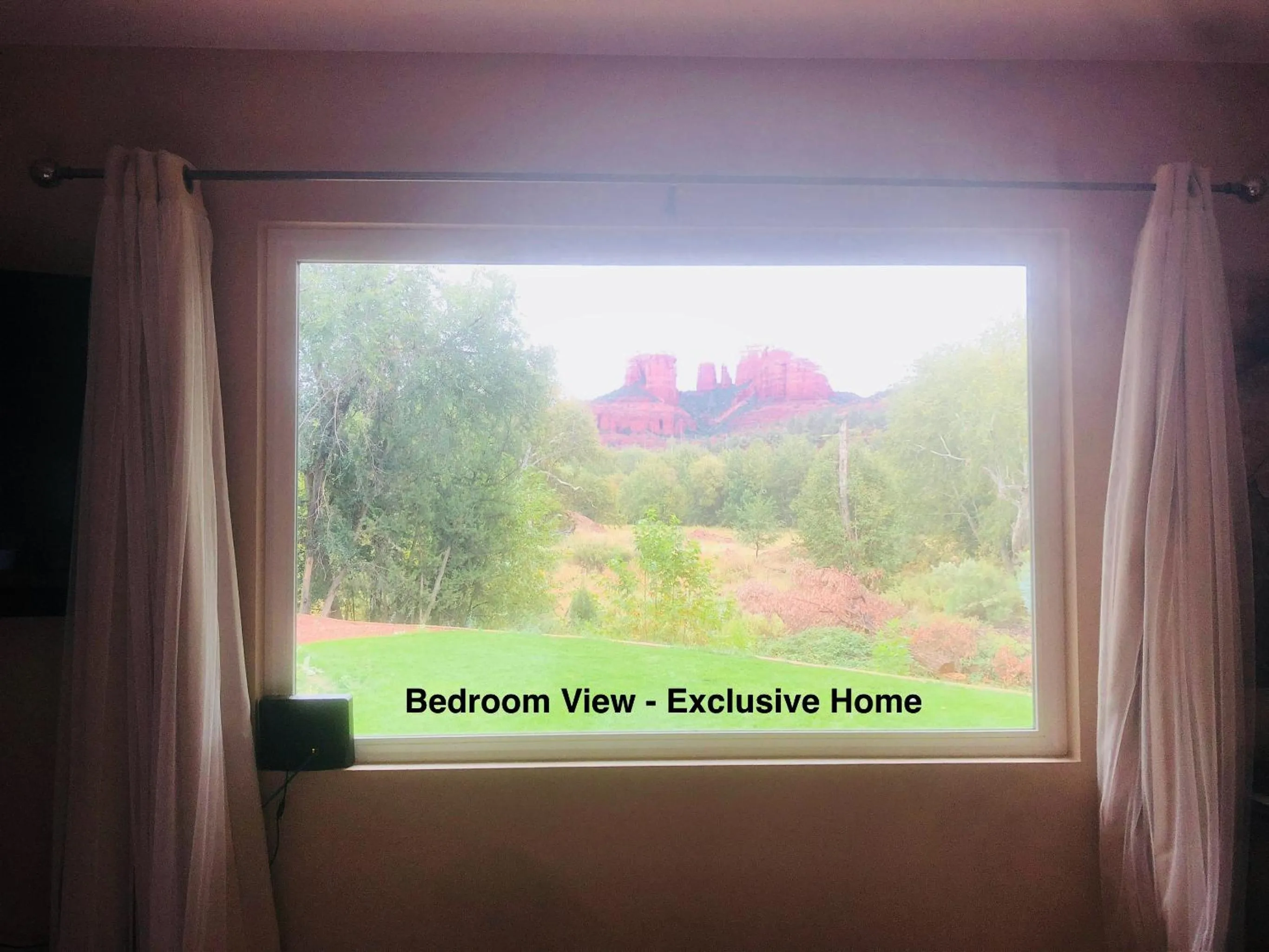 Lantern Light Inn - Romantic Getaway